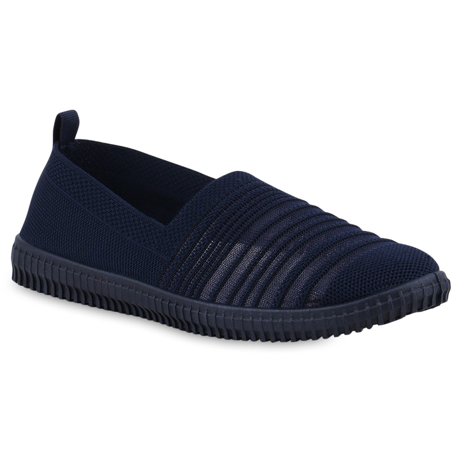 841670 Slipper