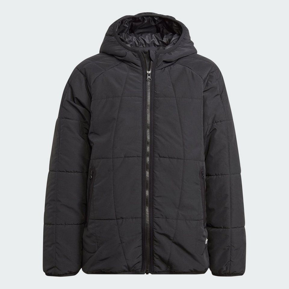 adidas Originals Winterjacke ADIDAS ADVENTURE JACKE