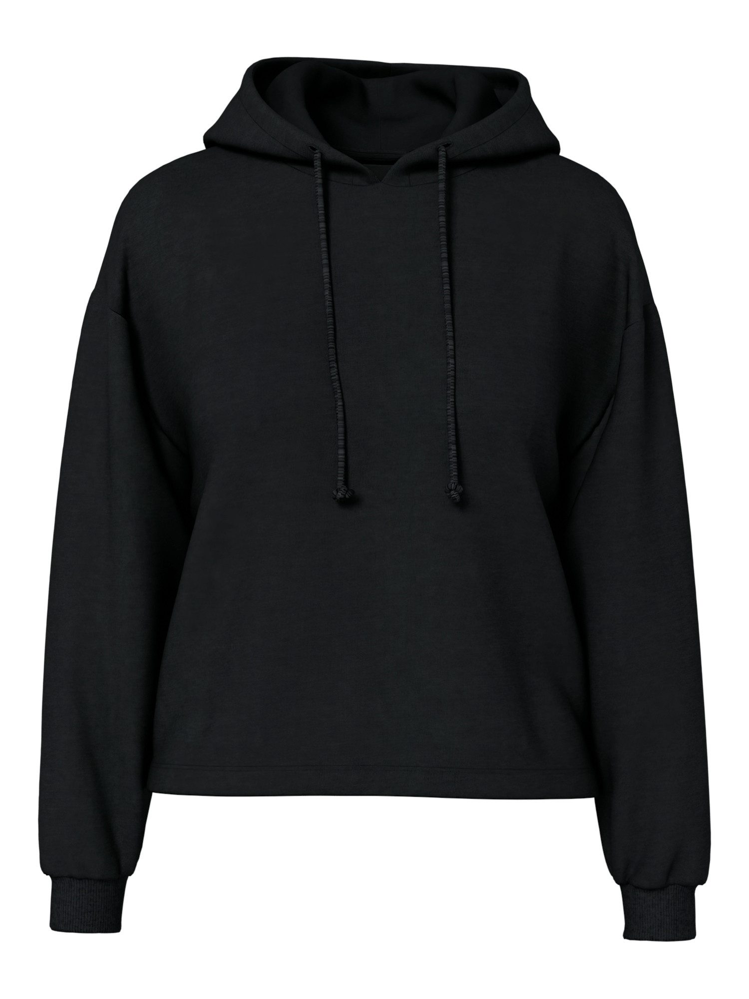 pieces Hoodie PCCHILLI LS HOODIE NOOS BC