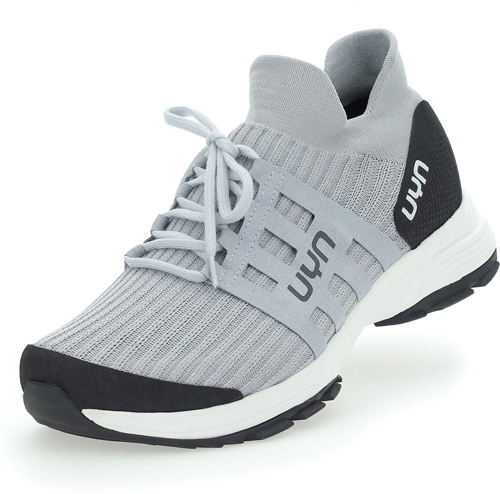 UYN Wander Shoes Wanderschuh