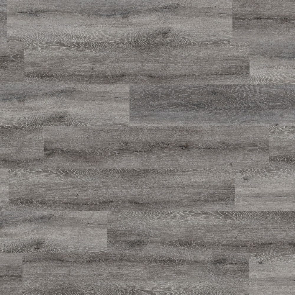 JulietHome Vinylboden Basic 27 Kollektion Holzoptik, Klebevinyl