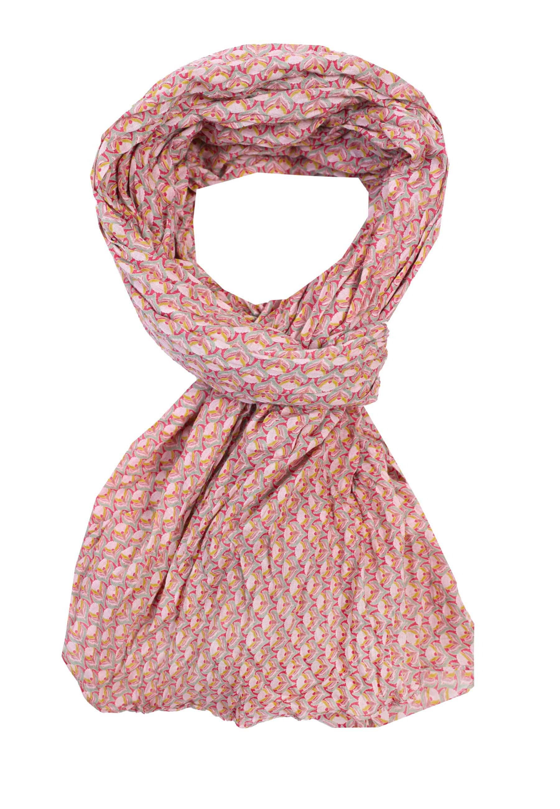 Sorgenfri Sylt Schal Maura günstig online kaufen