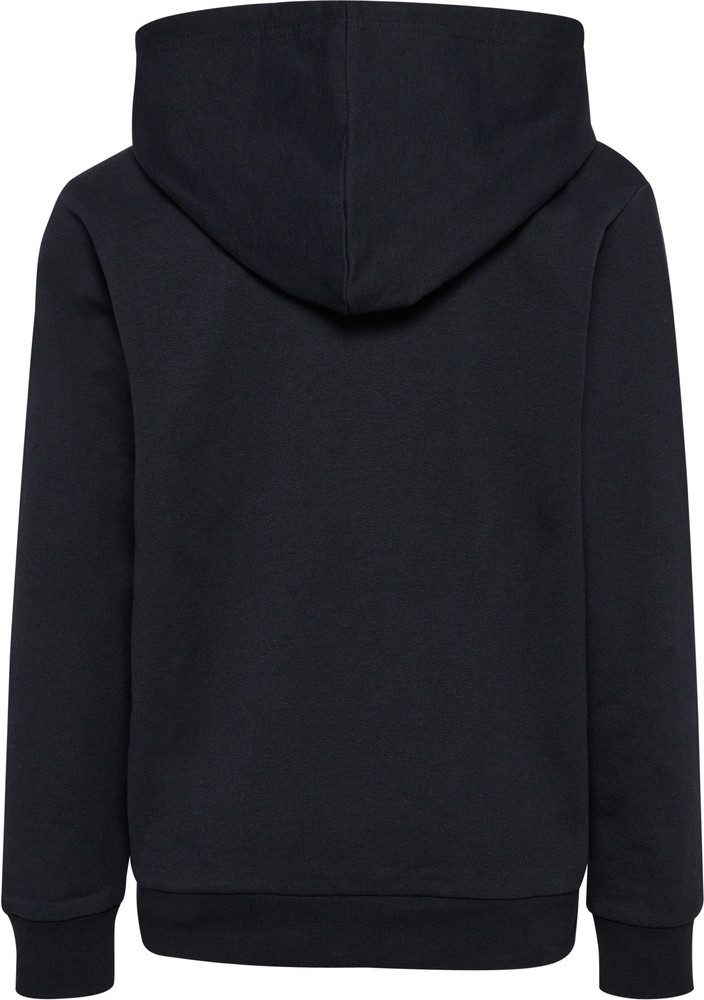 hummel Kapuzenpullover Hmltukas Hoodie günstig online kaufen