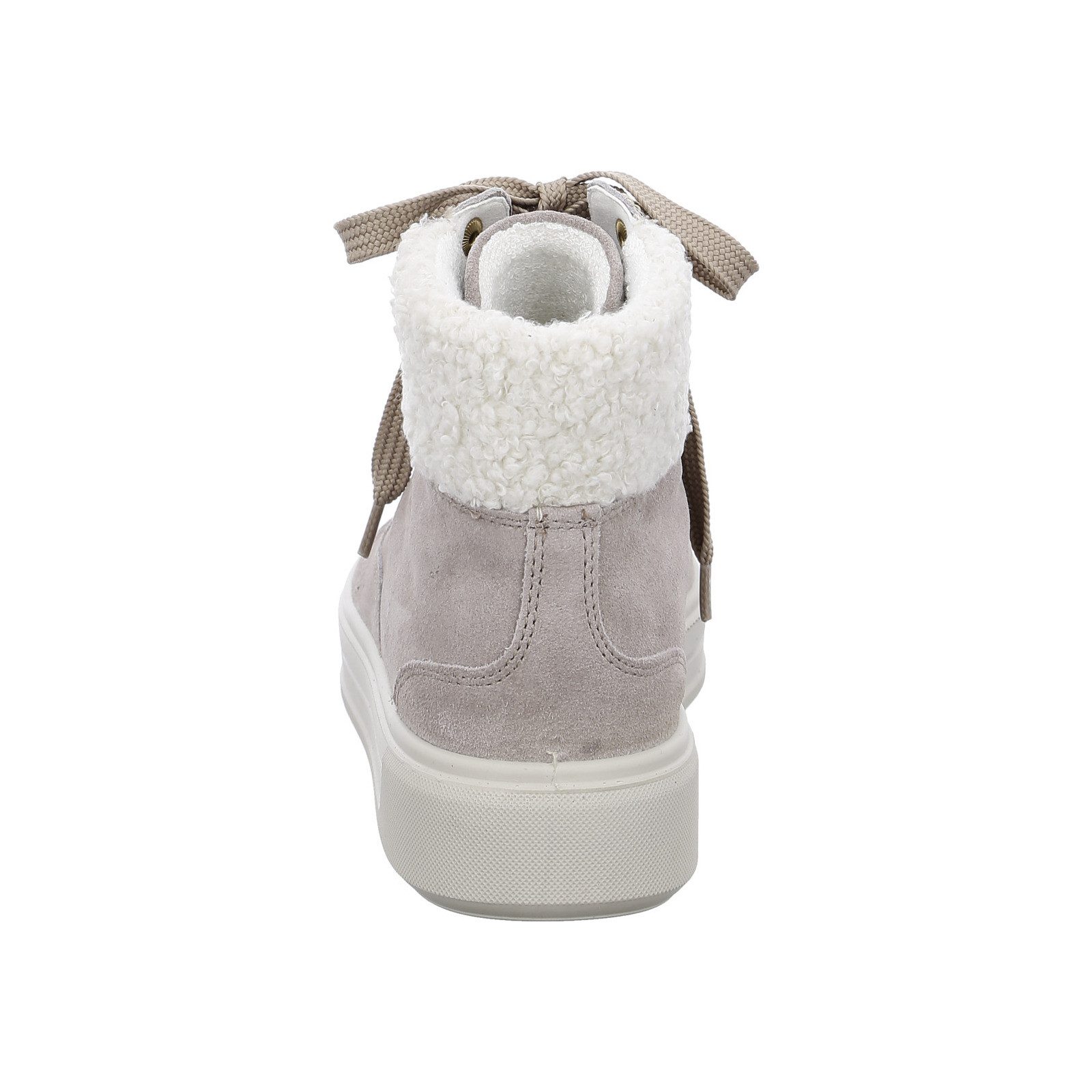 Ara Damen Stiefelette Courtyard Stiefelette günstig online kaufen