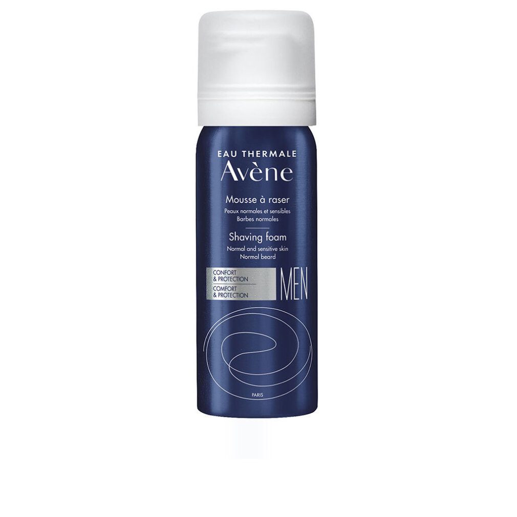 Avene Rasierschaum Avène Rasierschaum