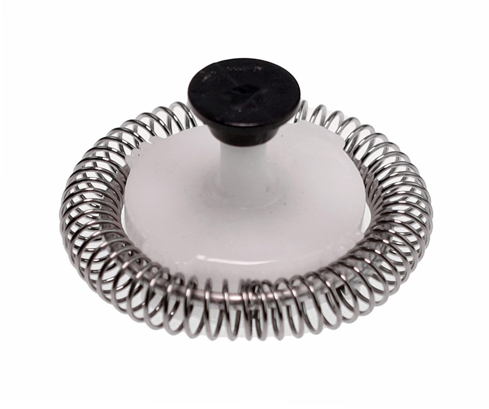 Rührquirl Graef 146693 Quirl für MS701 MS702 MS703 Milchaufschäumer