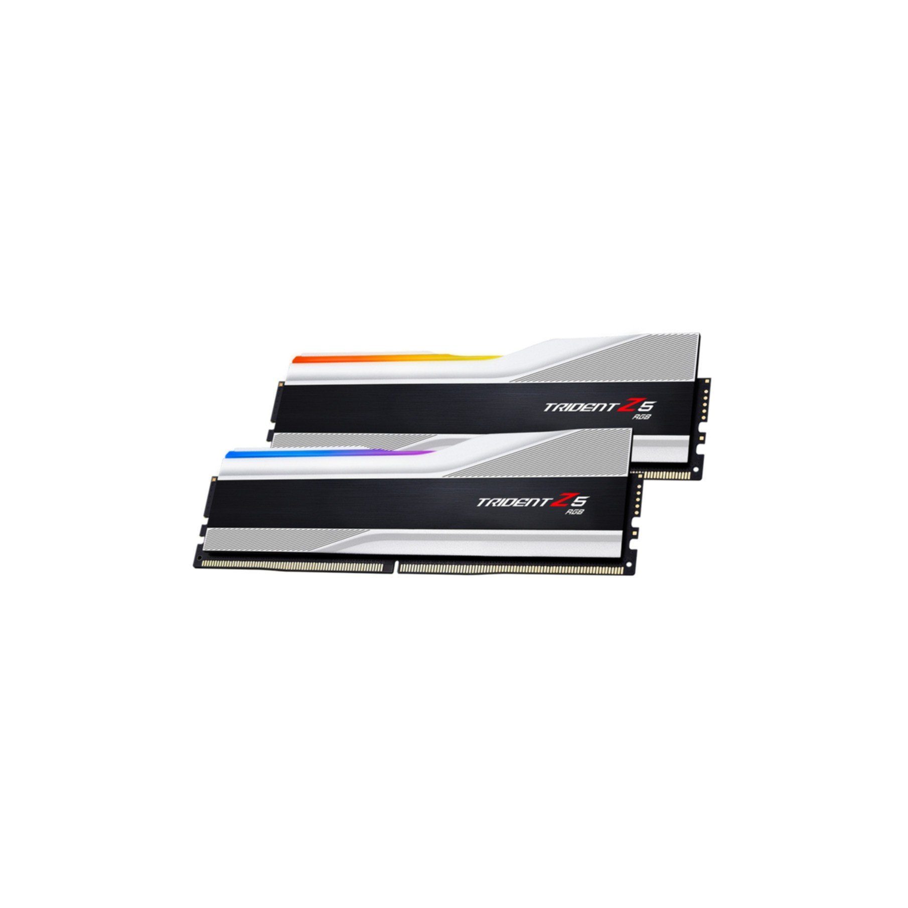 G.Skill F5-6000J3636F16GX2-TZ5RS Arbeitsspeicher