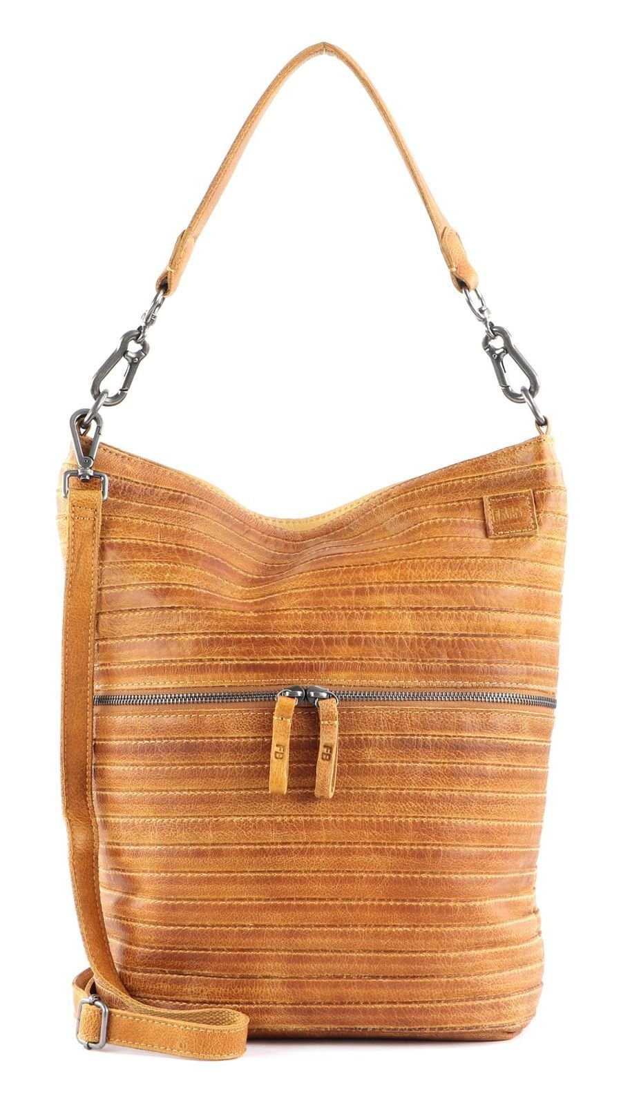 Schultertasche Bestseller