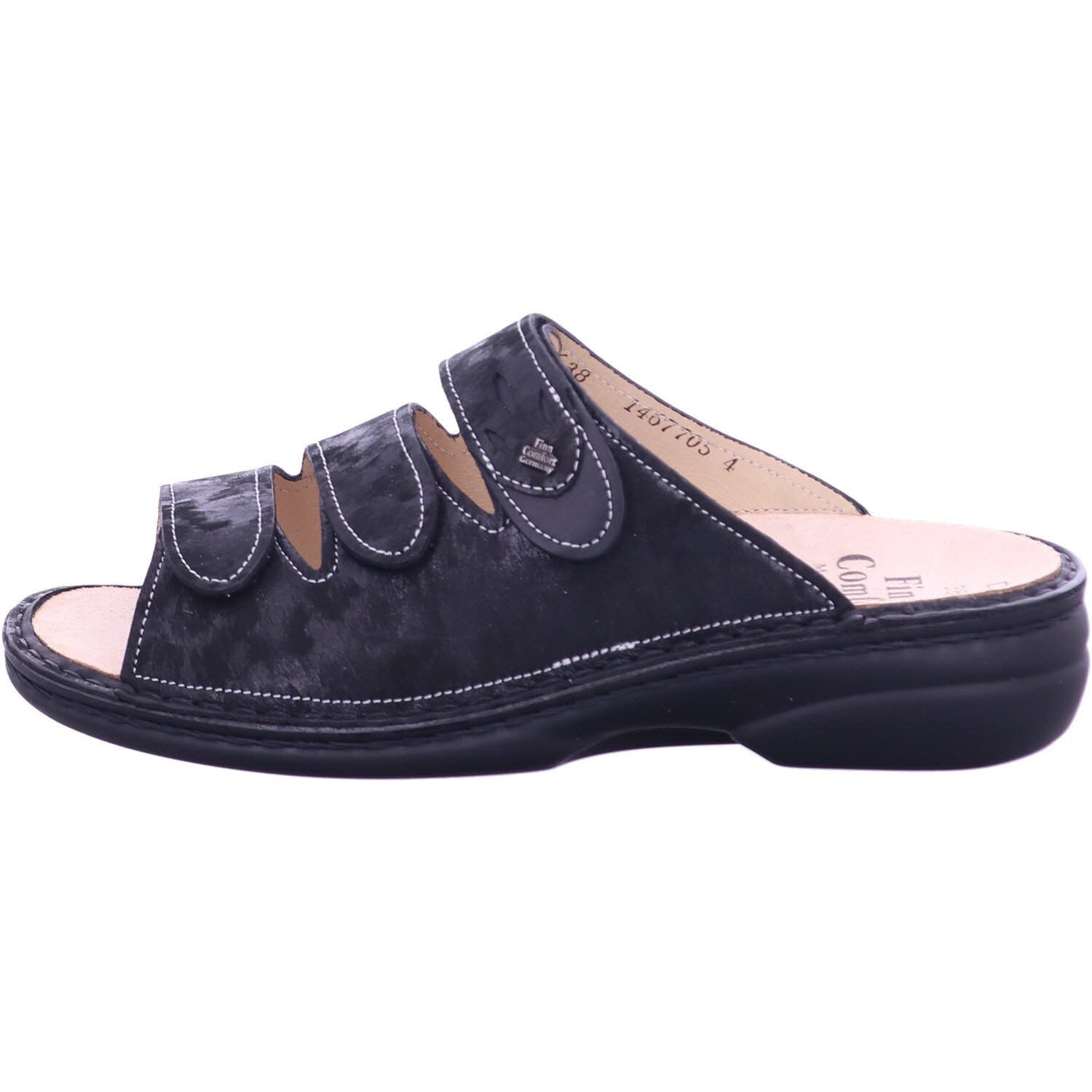 Finn Comfort KOS Pantolette günstig online kaufen