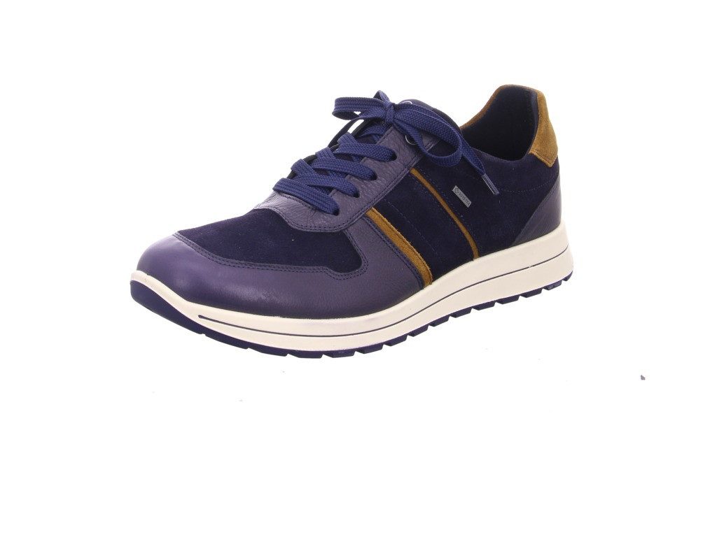 Ara Sneaker für Herren Sneaker (keine Angabe, 1-tlg., keine Angabe)