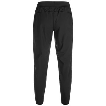 Under Armour® Laufhose UA Storm Run Laufhose Herren