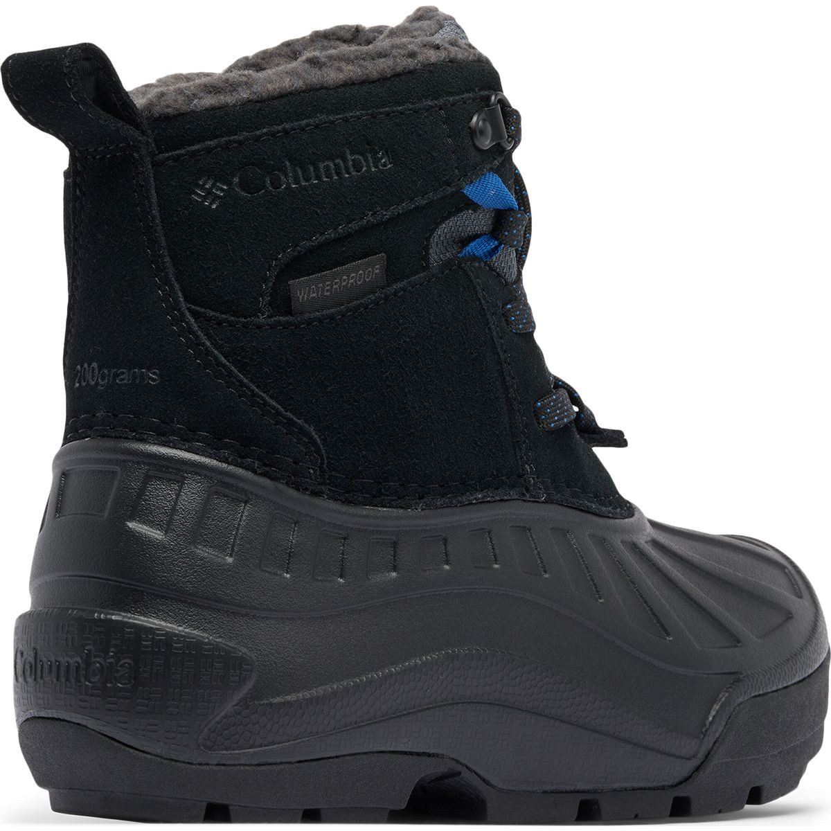 Columbia Winterstiefel