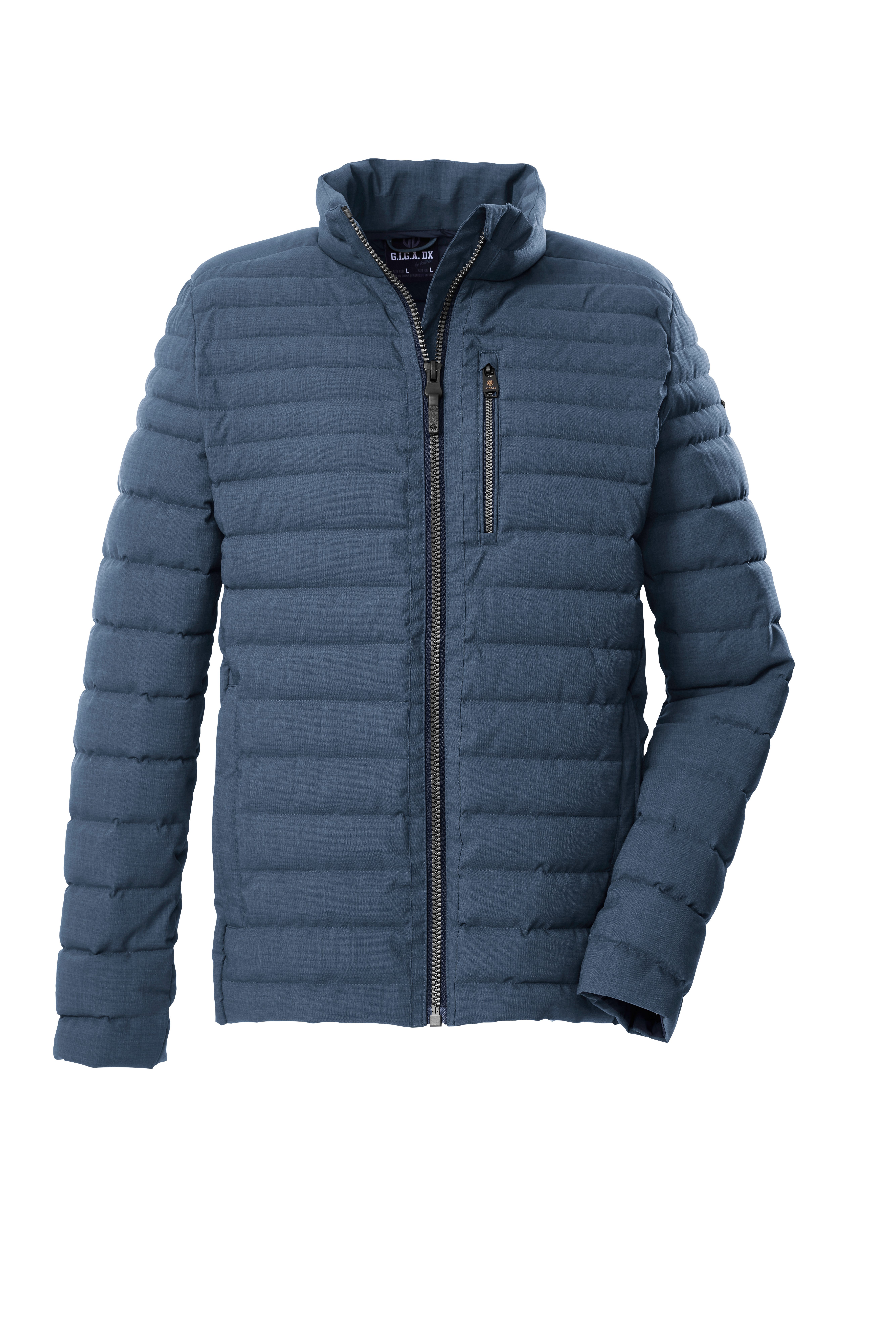 G.I.G.A. DX by killtec Steppjacke GW günstig online kaufen