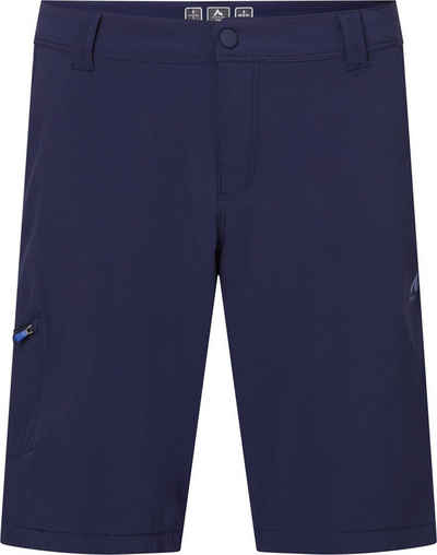 McKINLEY Bermudas He.-Bermuda Cameron II mn NAVY DARK/BLUE DARK