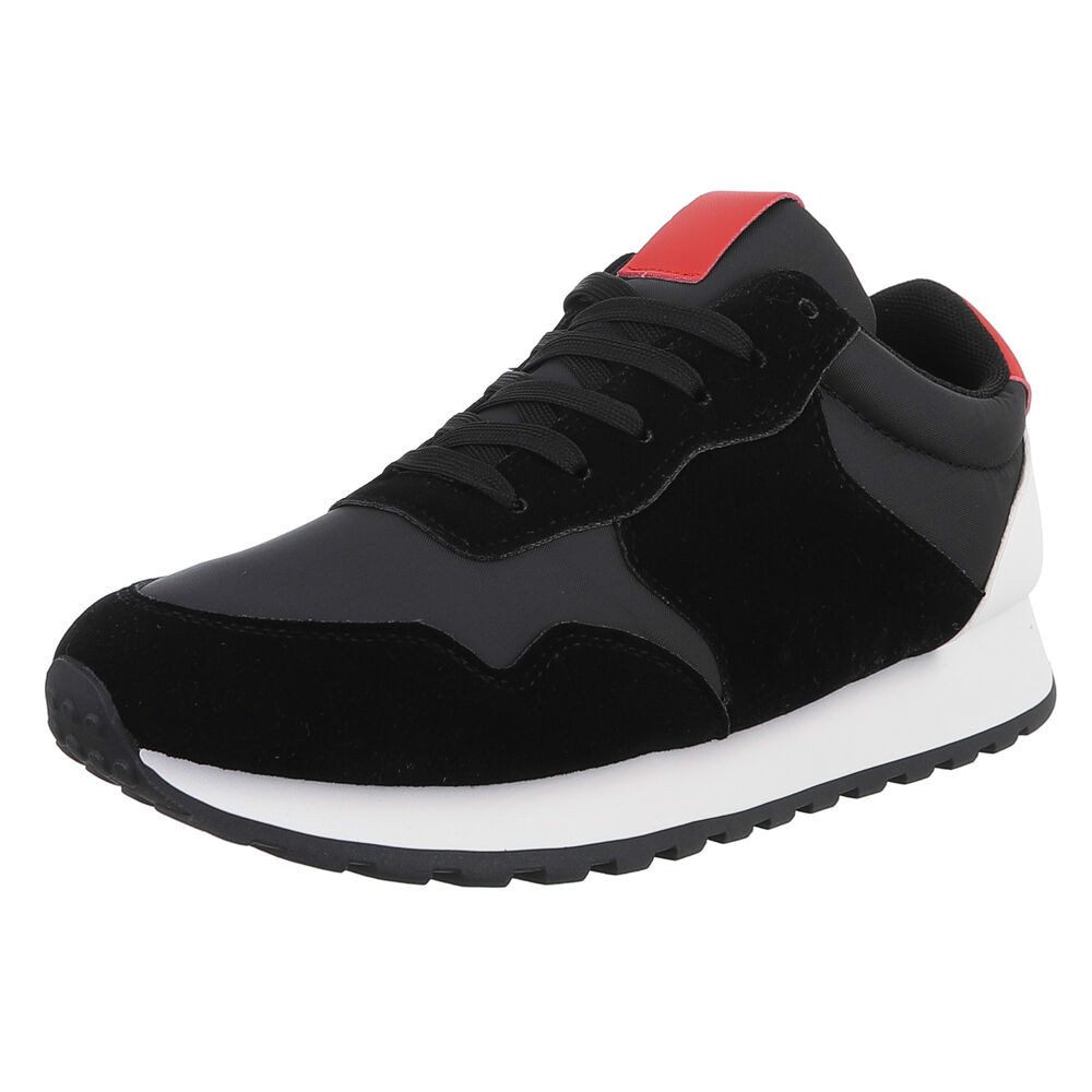 Coolwalk Stylischer Herrenschuh mit hohem Komfort günstig online kaufen