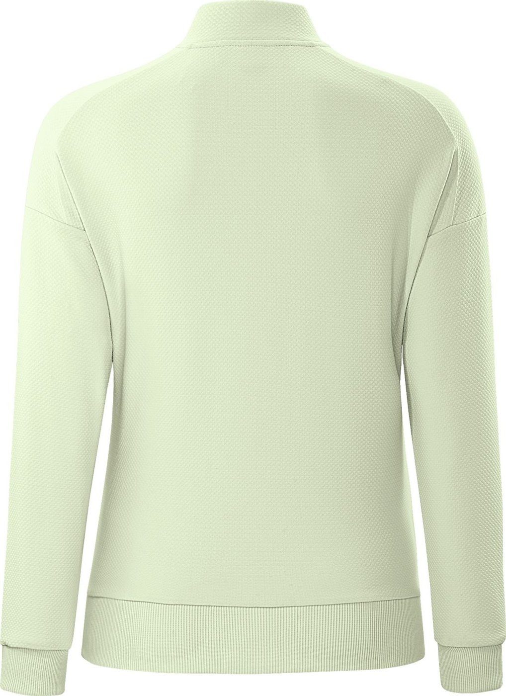 SCHNEIDER Sportswear Funktionsjacke SOSIEW-JACKE greenshimmer