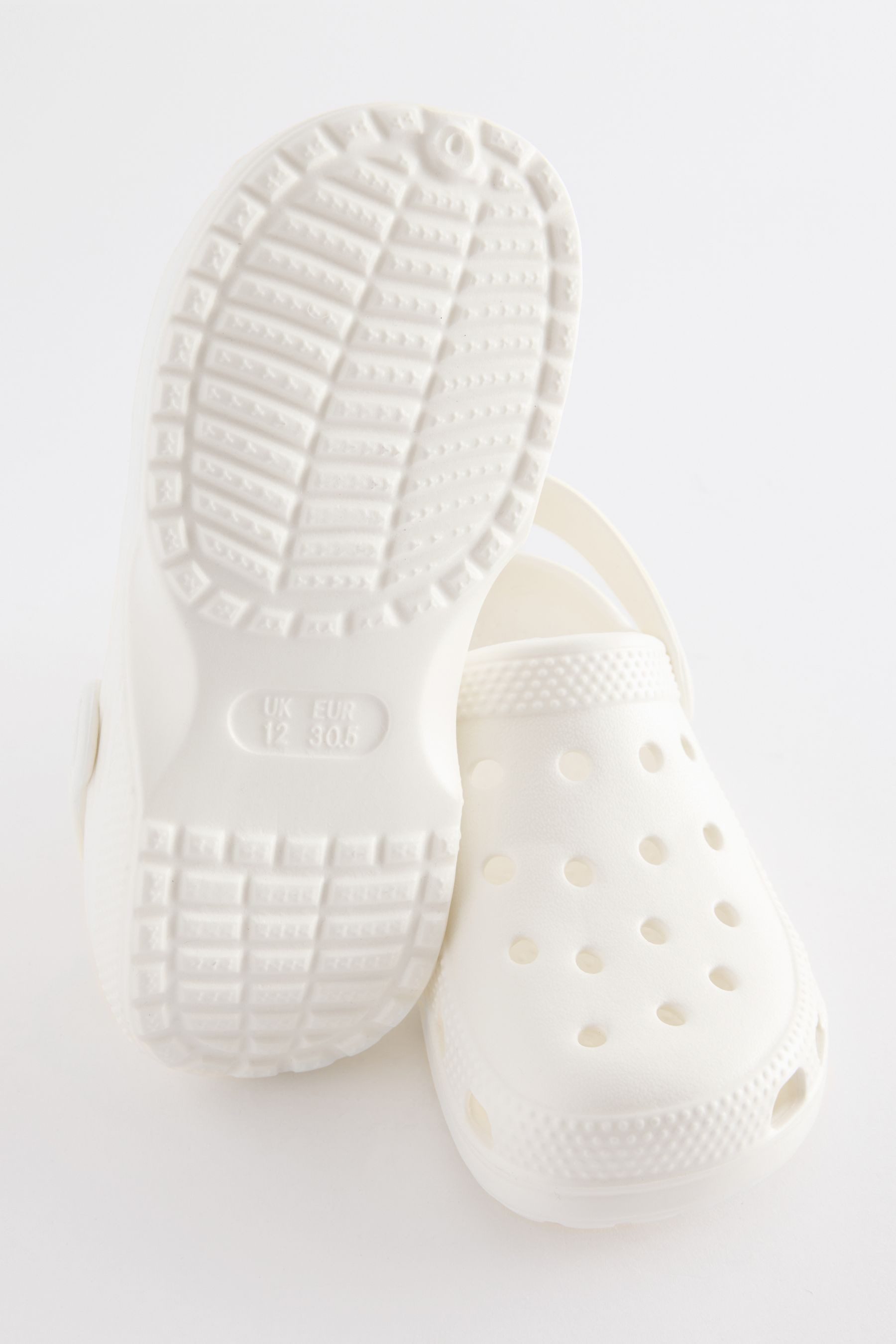 Next Clogs Clog (1-tlg) günstig online kaufen