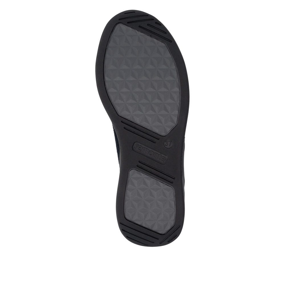 Rieker Stiefelette