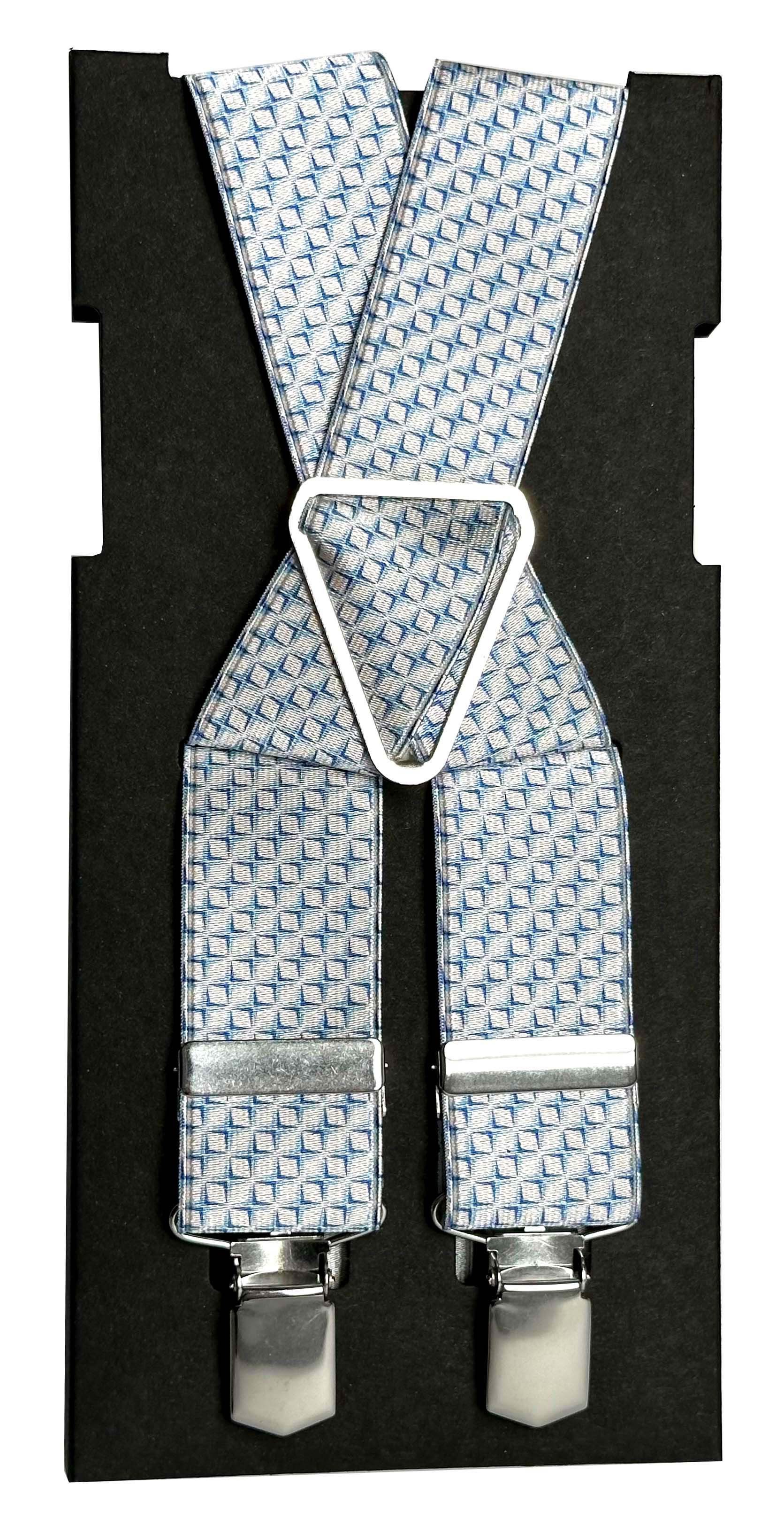 LLOYD Men’s Belts Hosenträger suspenders