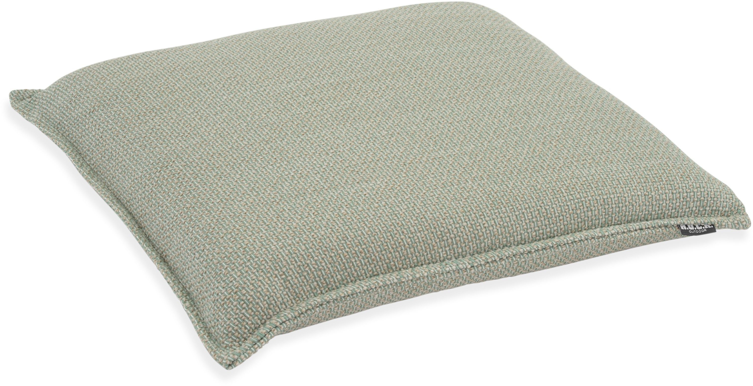 H.O.C.K. Sitzauflage Linova, (1 St), Outdoor günstig online kaufen