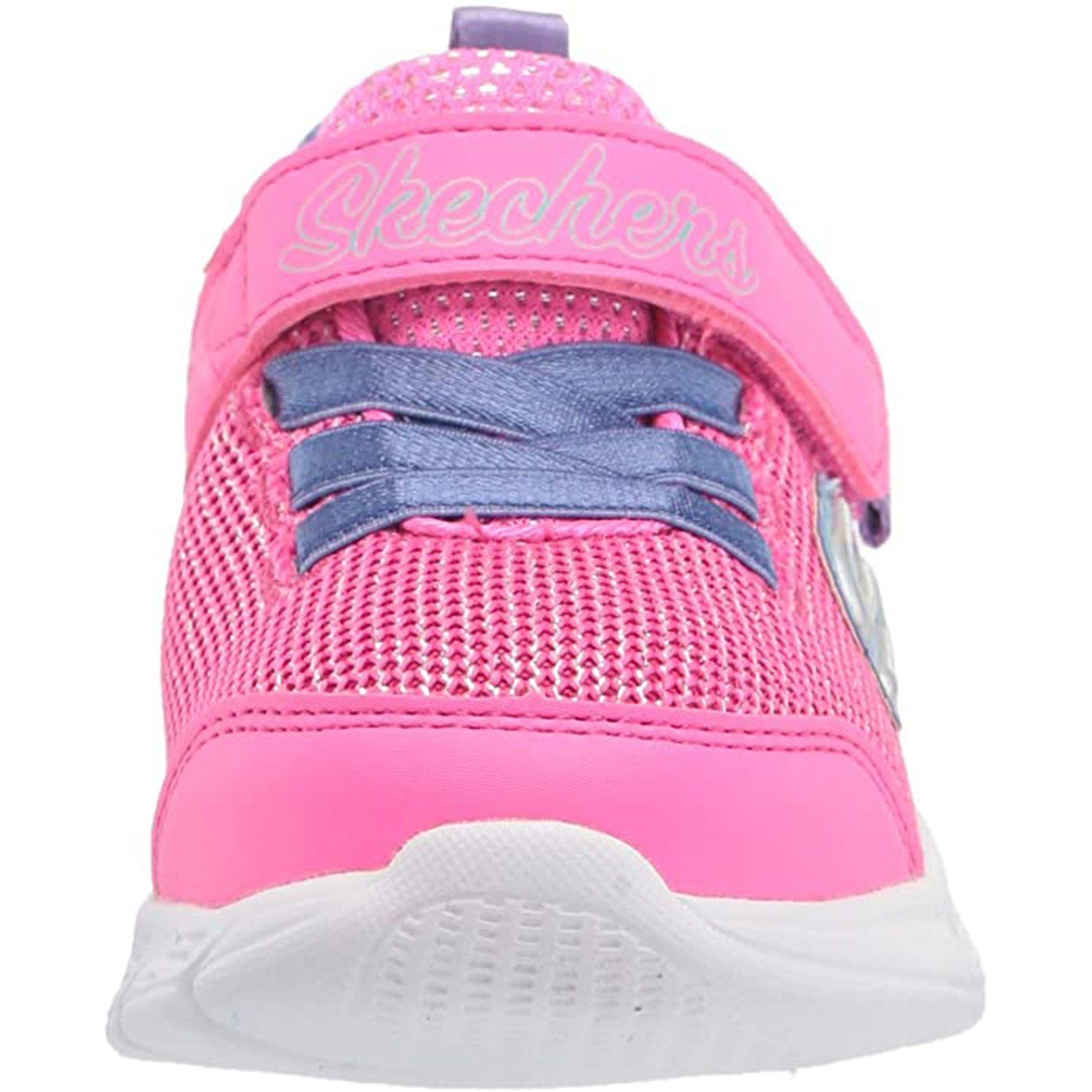 Skechers Comfy Flex MOVING ON Sneaker