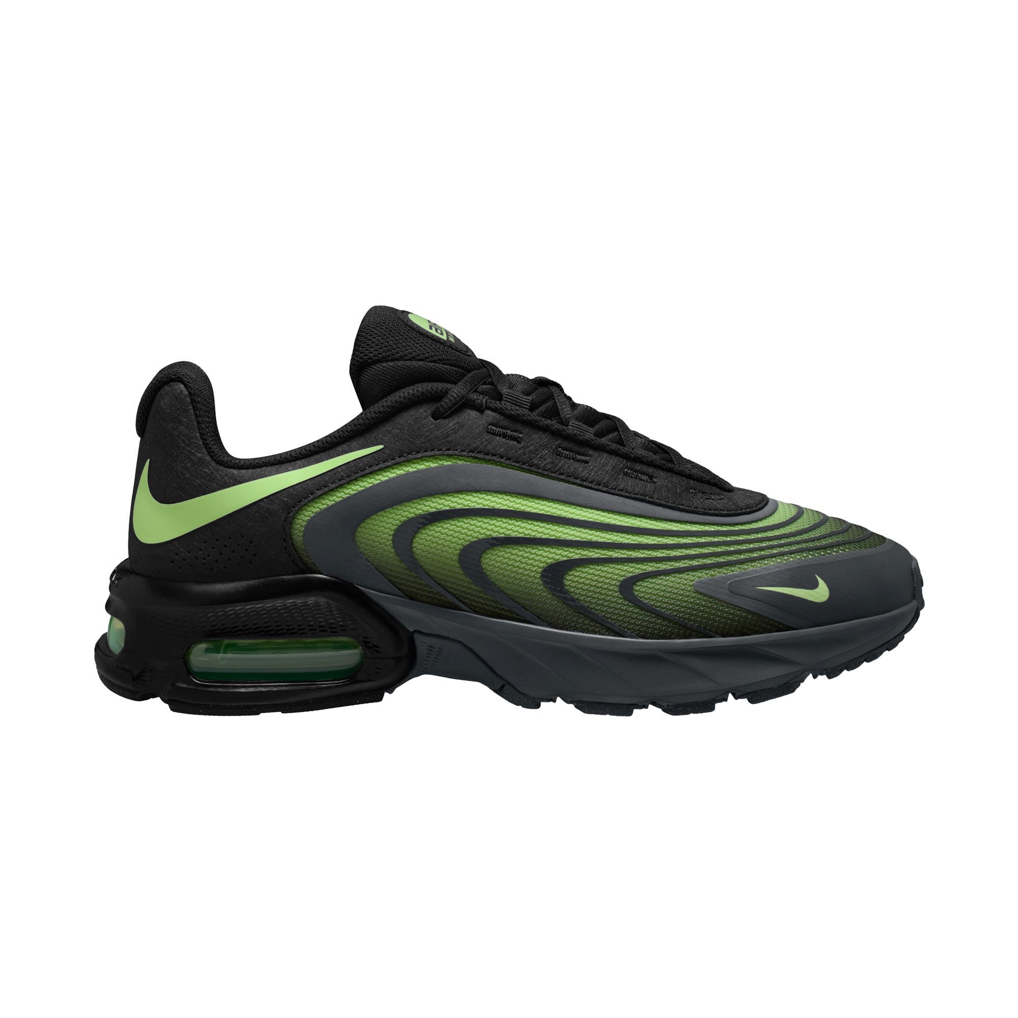 Nike Sportswear Air Max Fire Sneaker günstig online kaufen