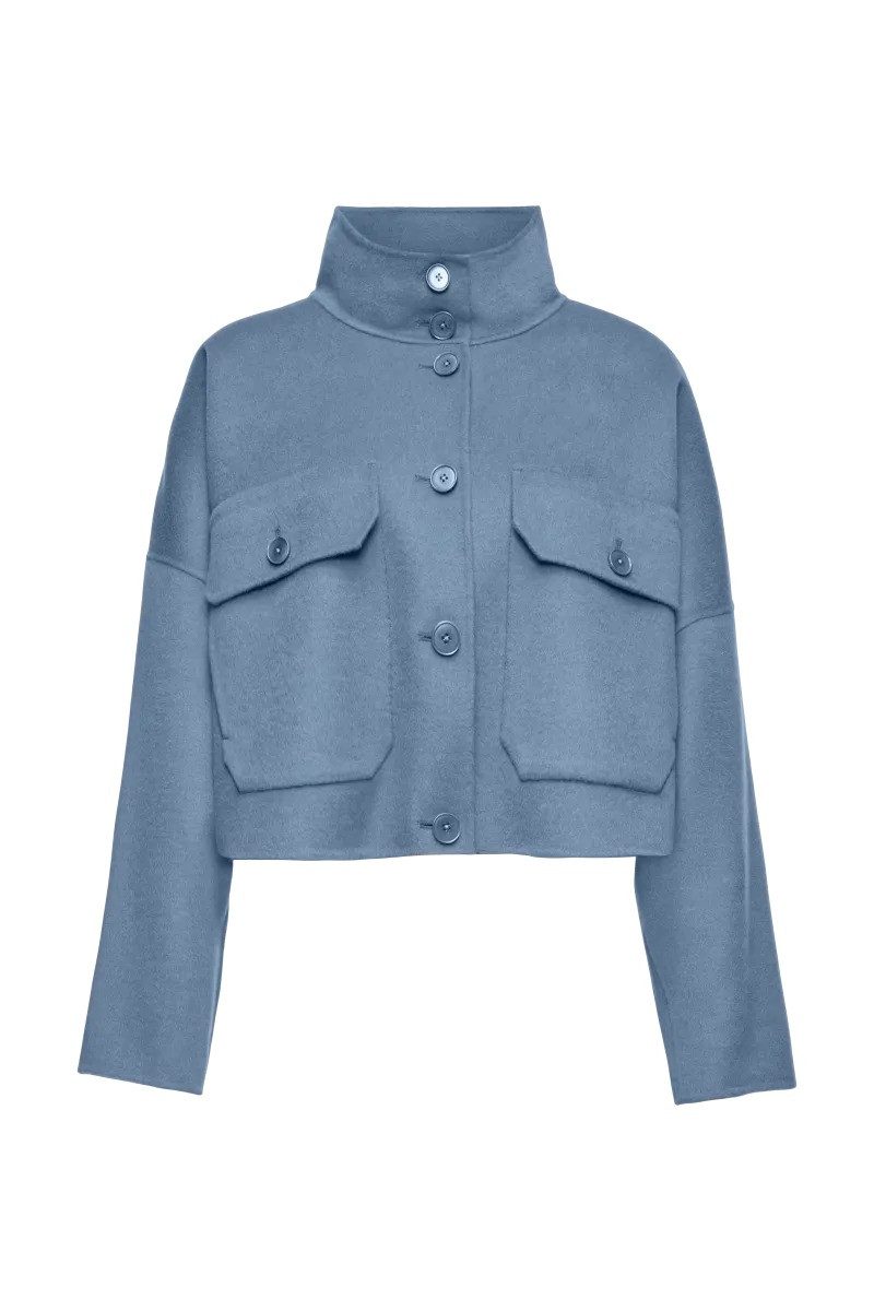 Drykorn Outdoorjacke 120231 ARKLOW 10