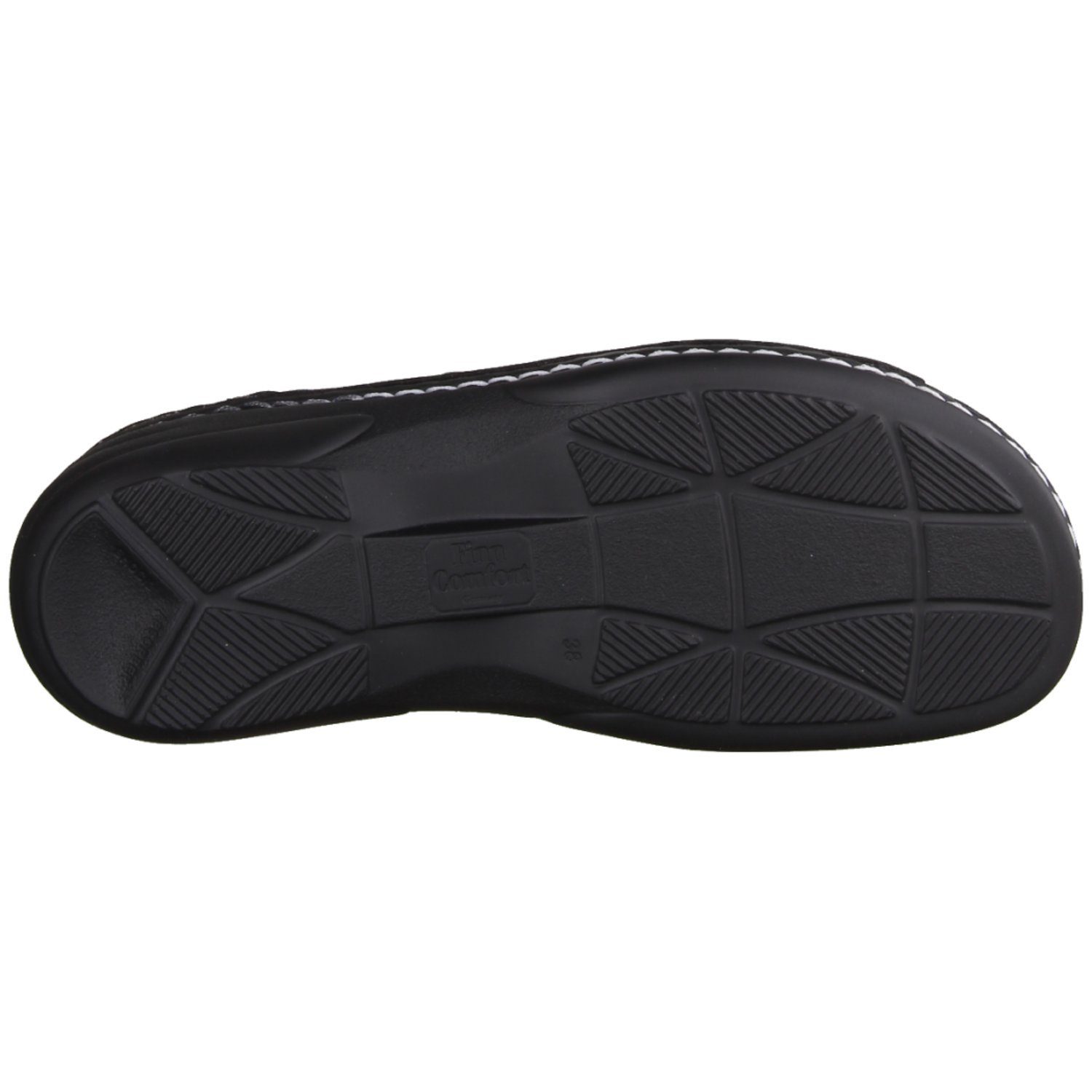 Finn Comfort Hellas Pantolette