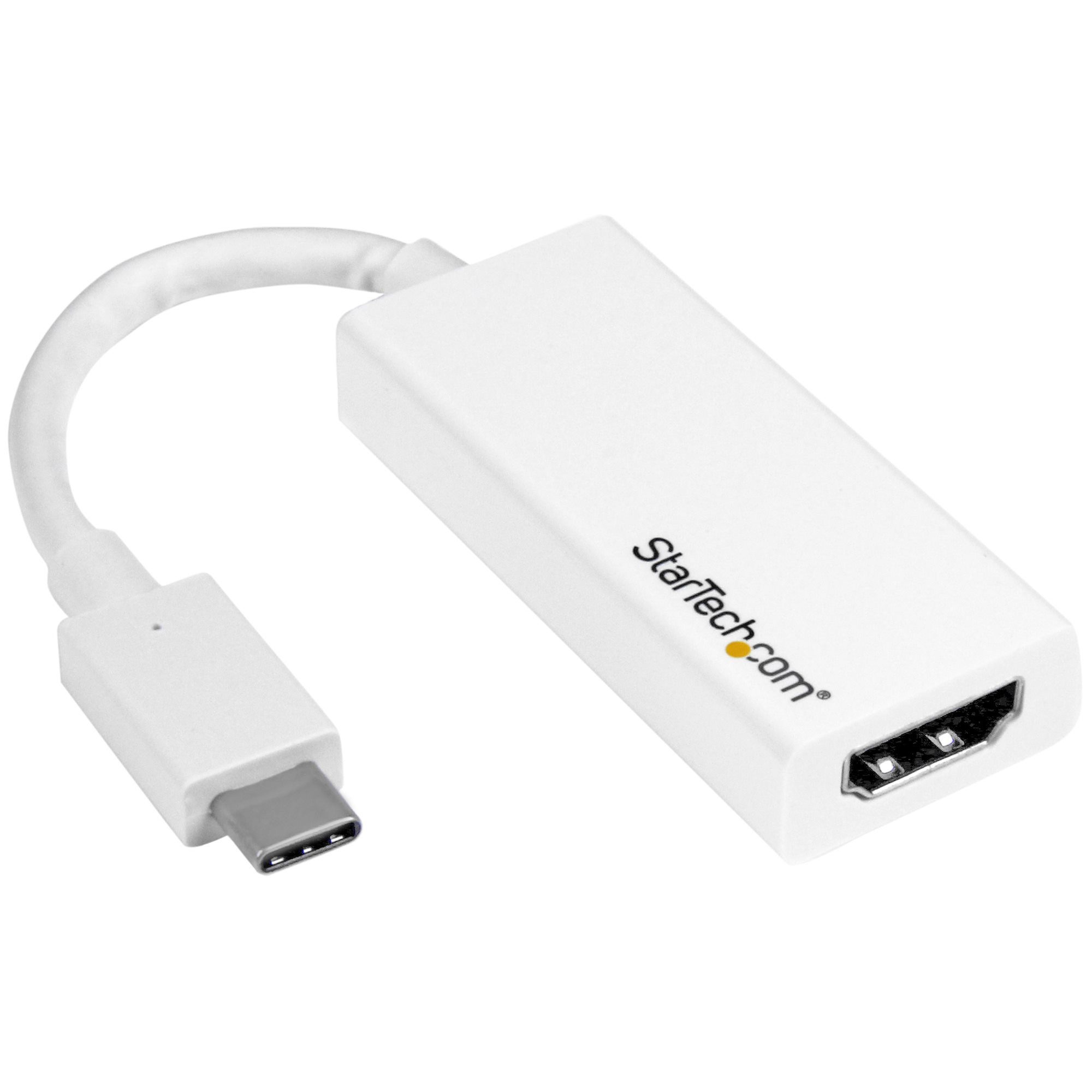 Startech.com Adapter