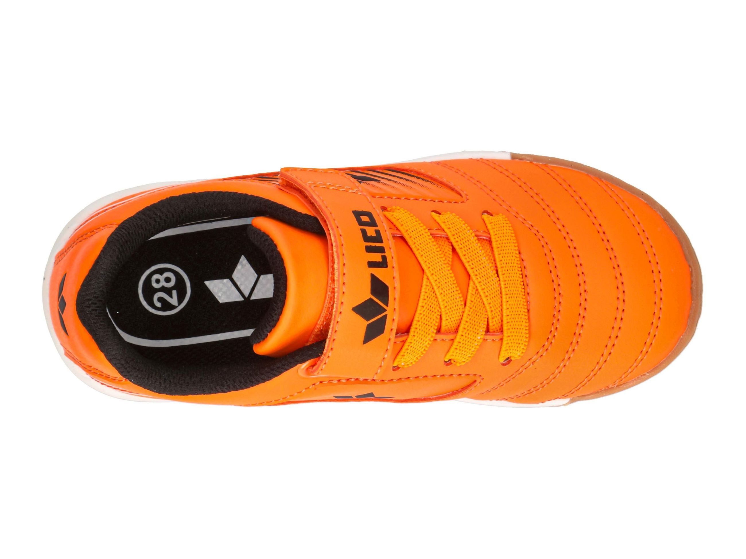 Lico Sportschuh Chaska VS Trainingsschuh
