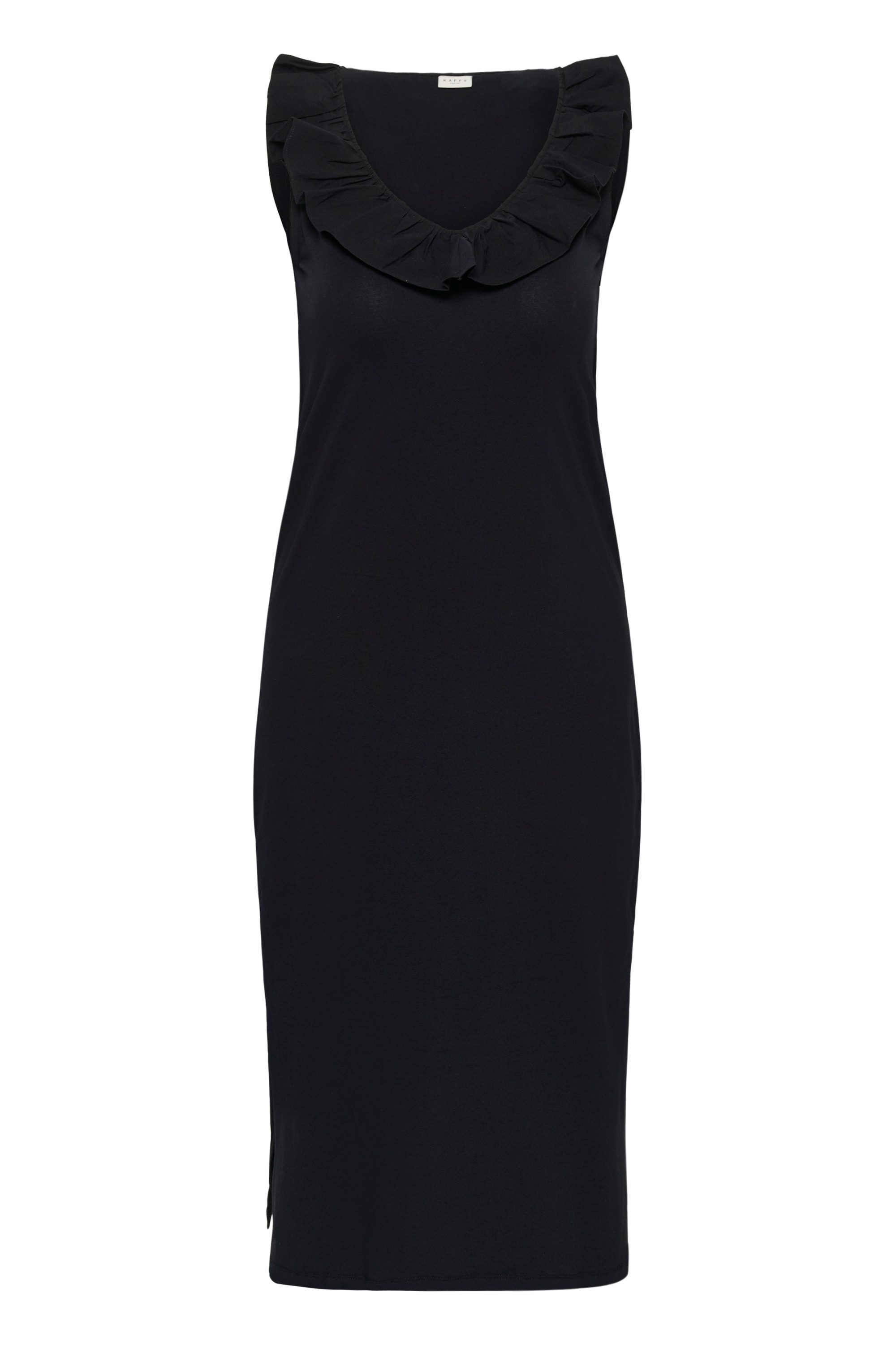 Strickkleid Kleid KCdiddie