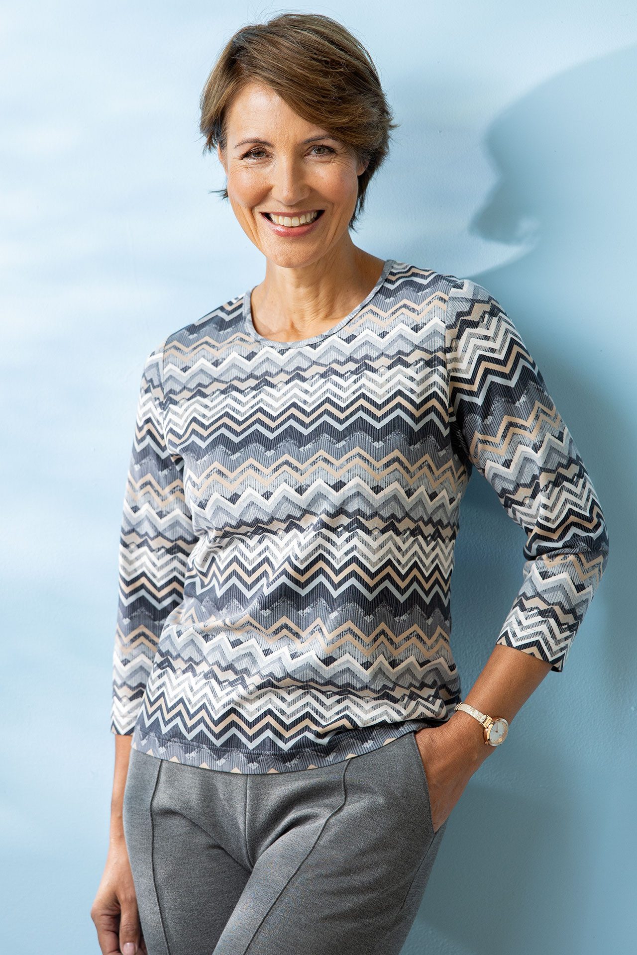 Rabe T-Shirt günstig online kaufen