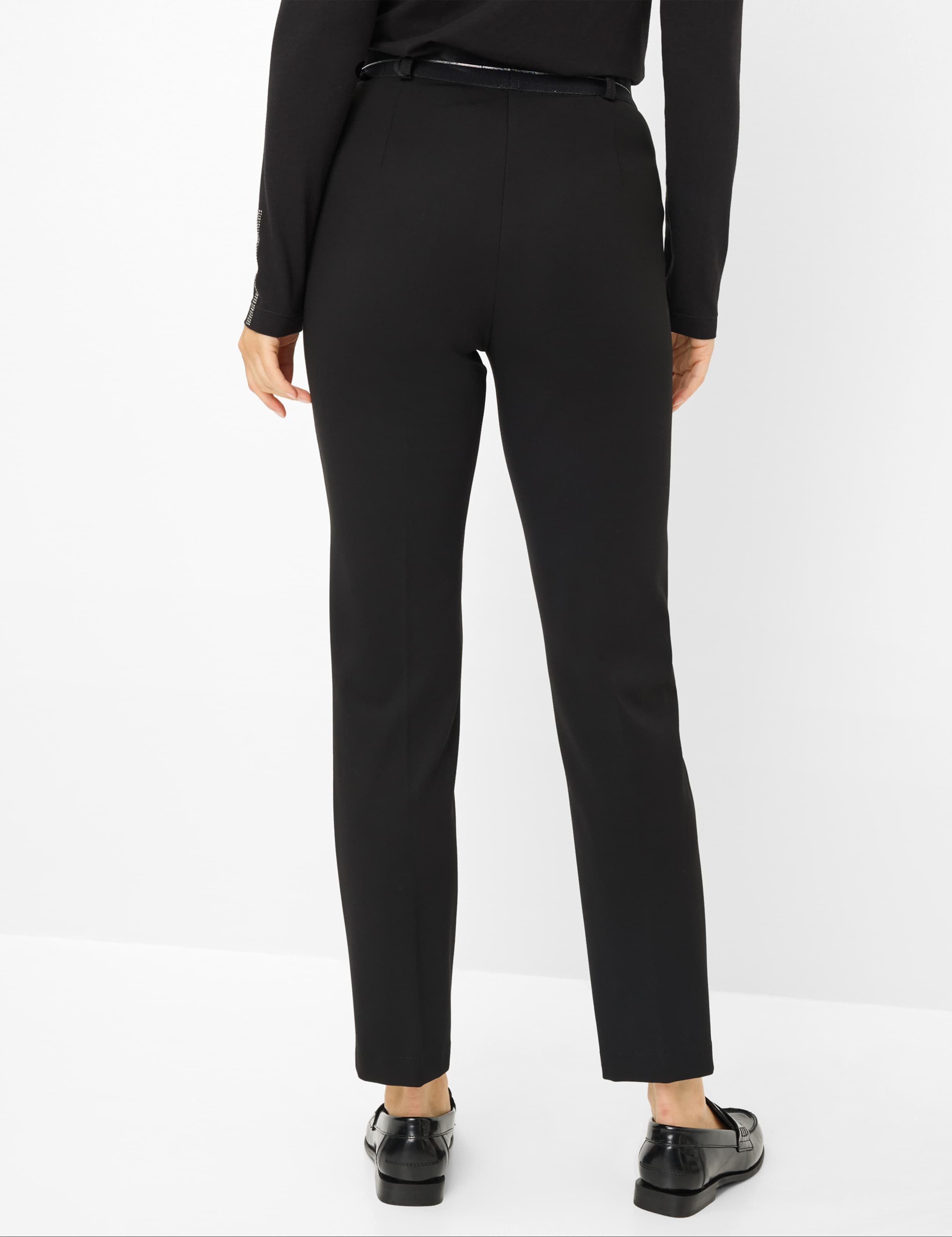 RAPHAELA by BRAX Boyfriend-Hose Style CILLY günstig online kaufen