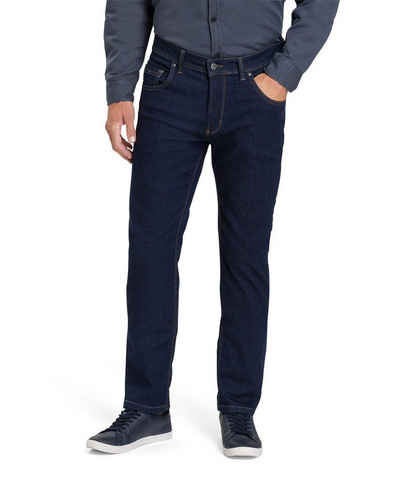 Pioneer Authentic Jeans 5-Pocket-Jeans Rando-16801-06588-6811 Megeflex, Regular Fit, Stretch Denim