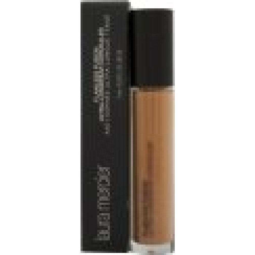Laura Mercier Тональный крем Flawless Fusion Ultra-Longwear Тональный крем