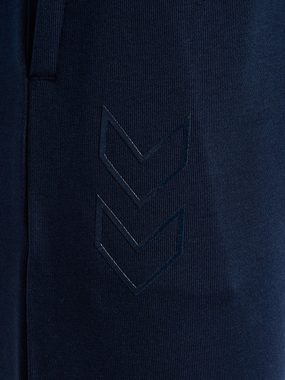 hummel Sporthose Hmlactive Sweatpants