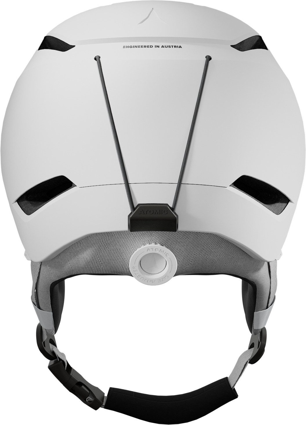 Atomic Skihelm Atomic Kinder Skihelm