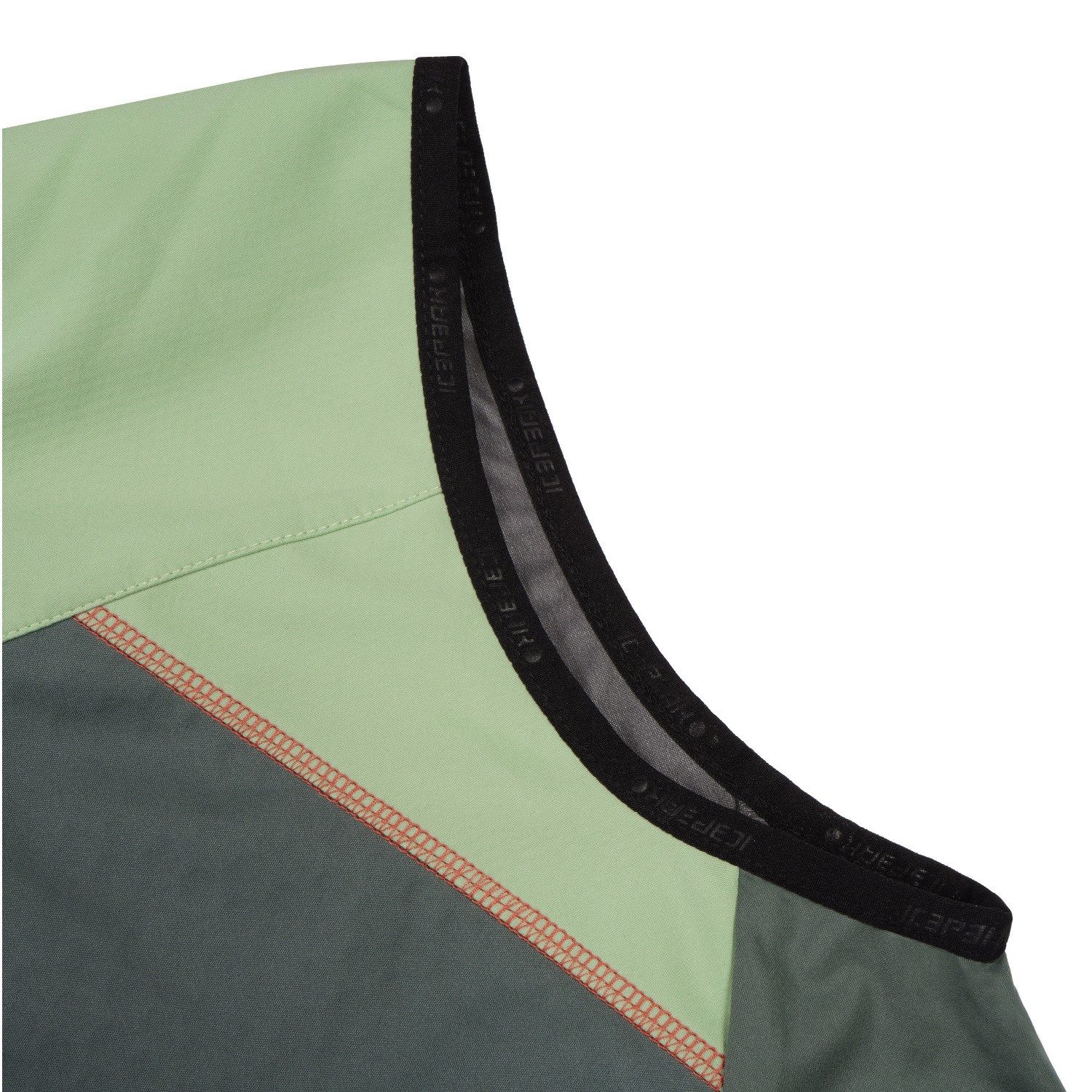 Icepeak Softshellweste Branson Softshell Weste