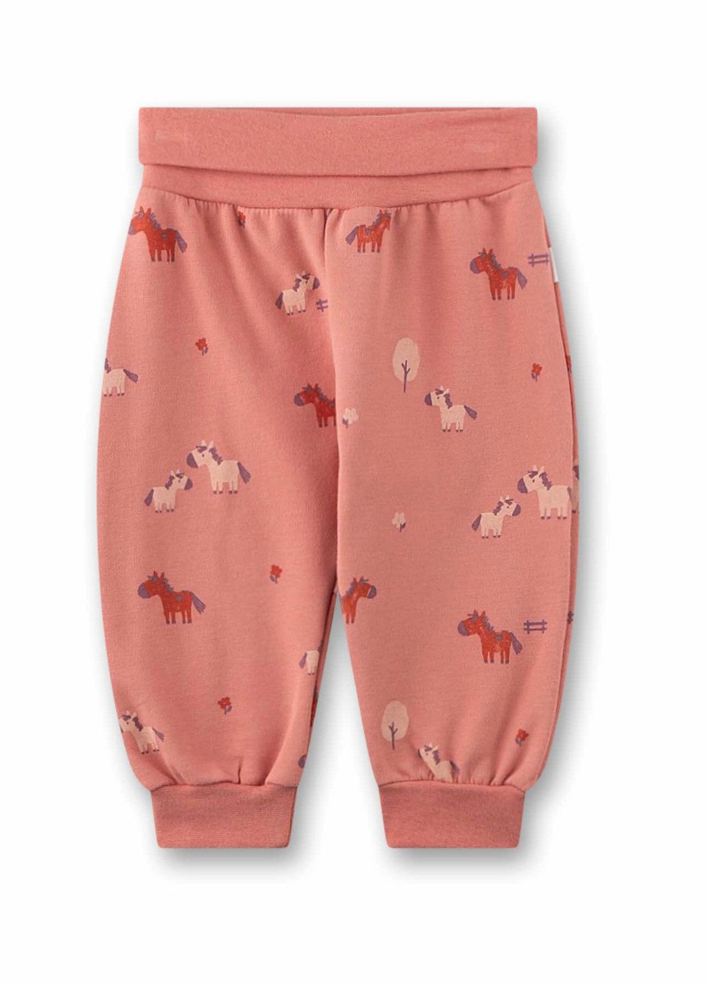 Sanetta PURE Sweathose