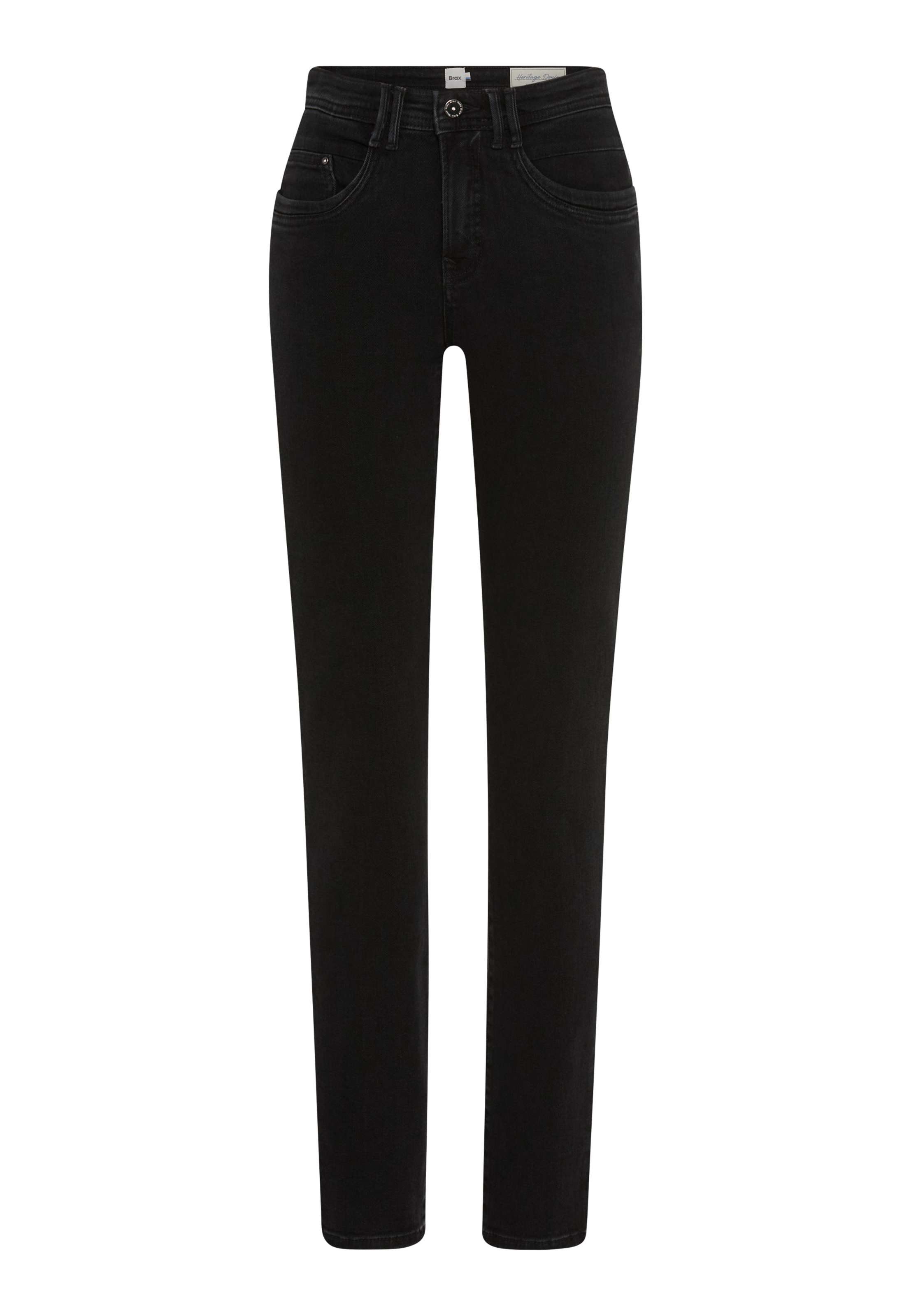 Brax 5-Pocket-Jeans Style MARY