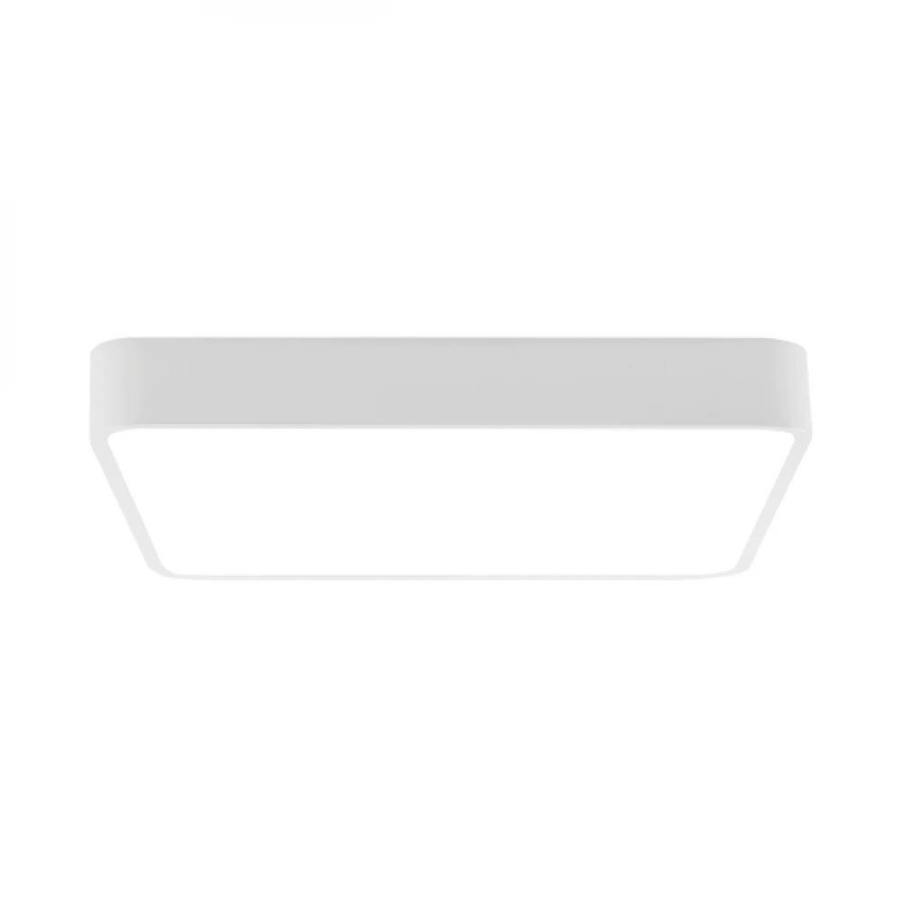 Mundotec Deckenleuchten 28w 57w CCT LED günstig online kaufen