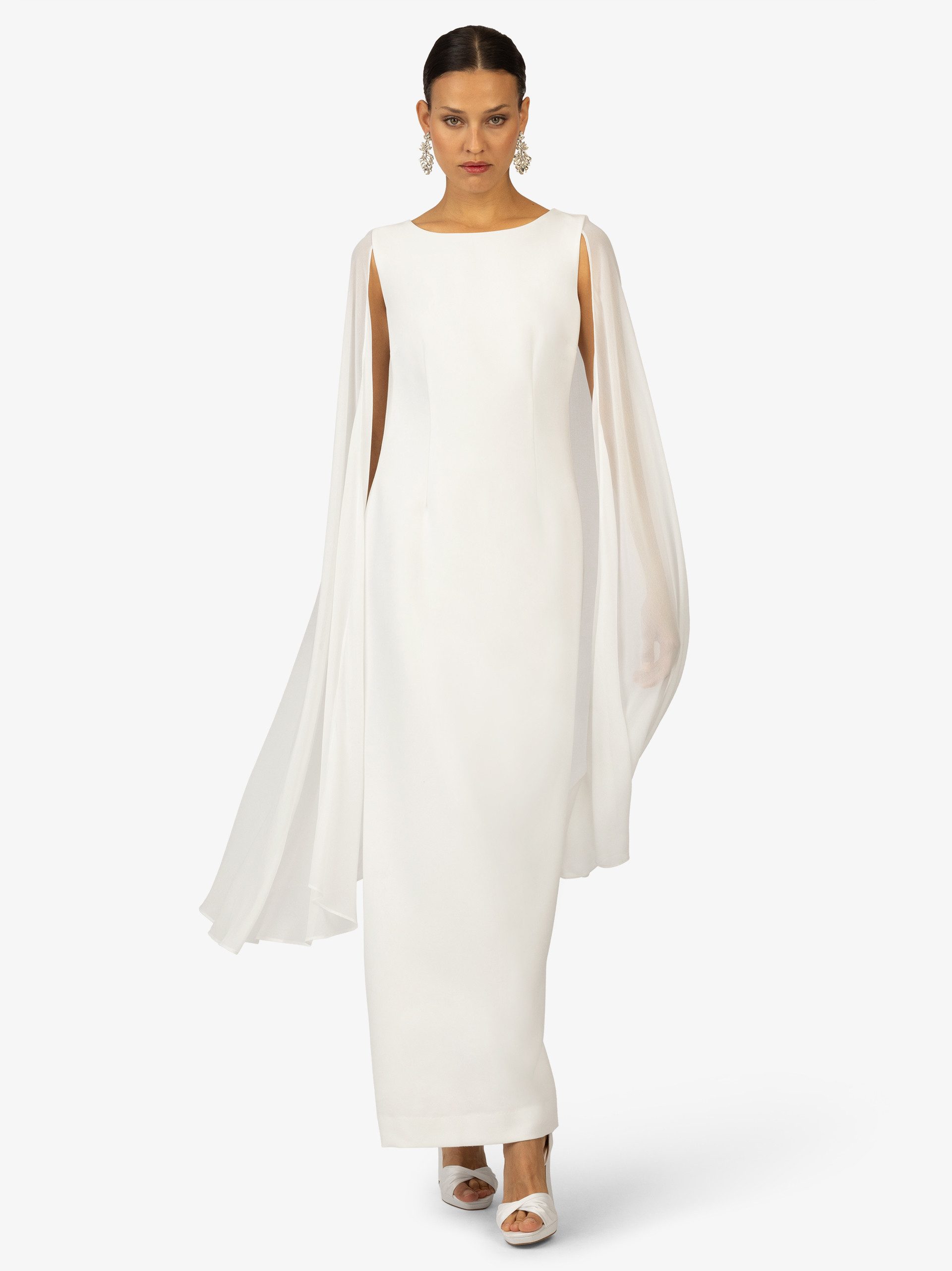 Abendkleid