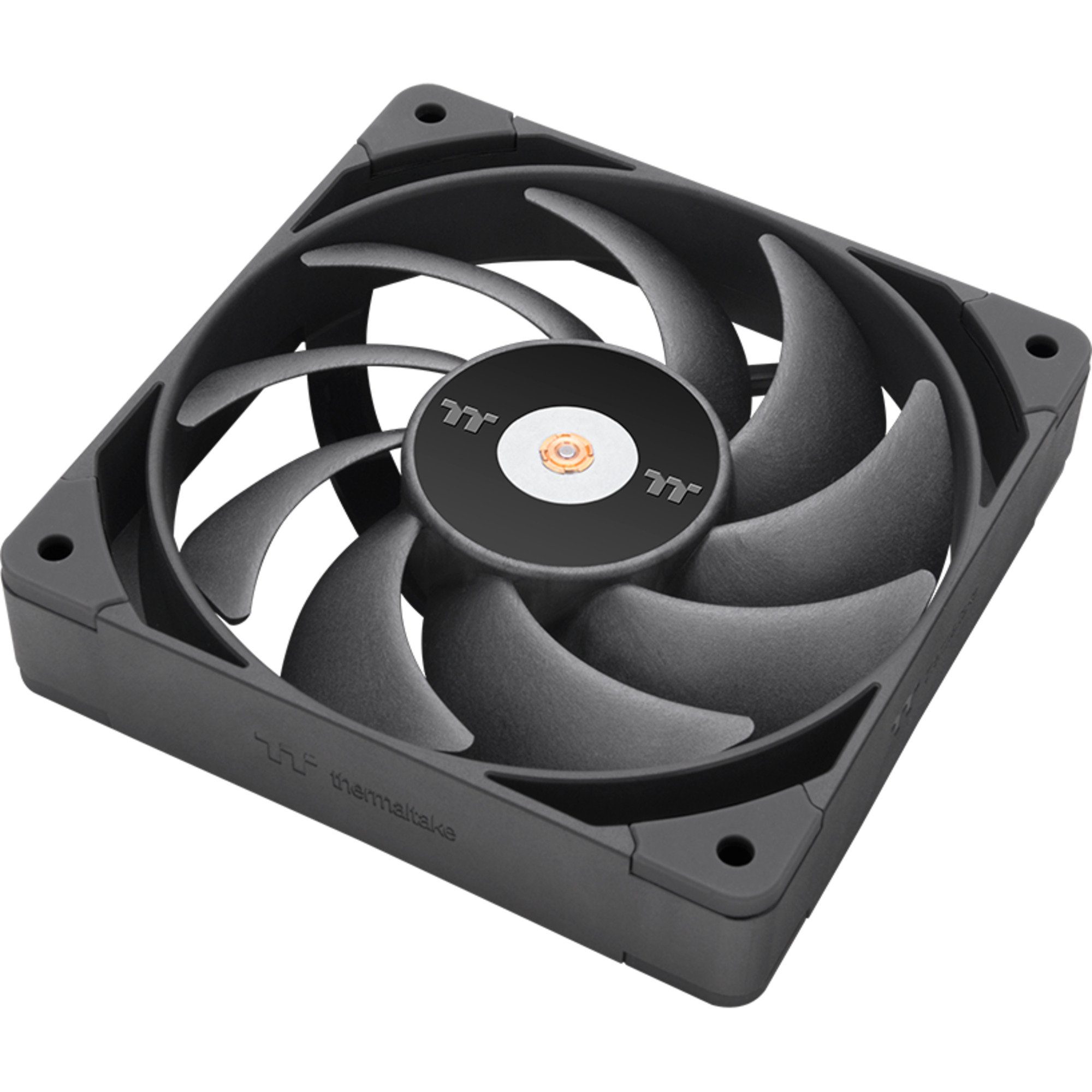 Gehäuselüfter Thermaltake TOUGHFAN 14 Pro High Static Pressure