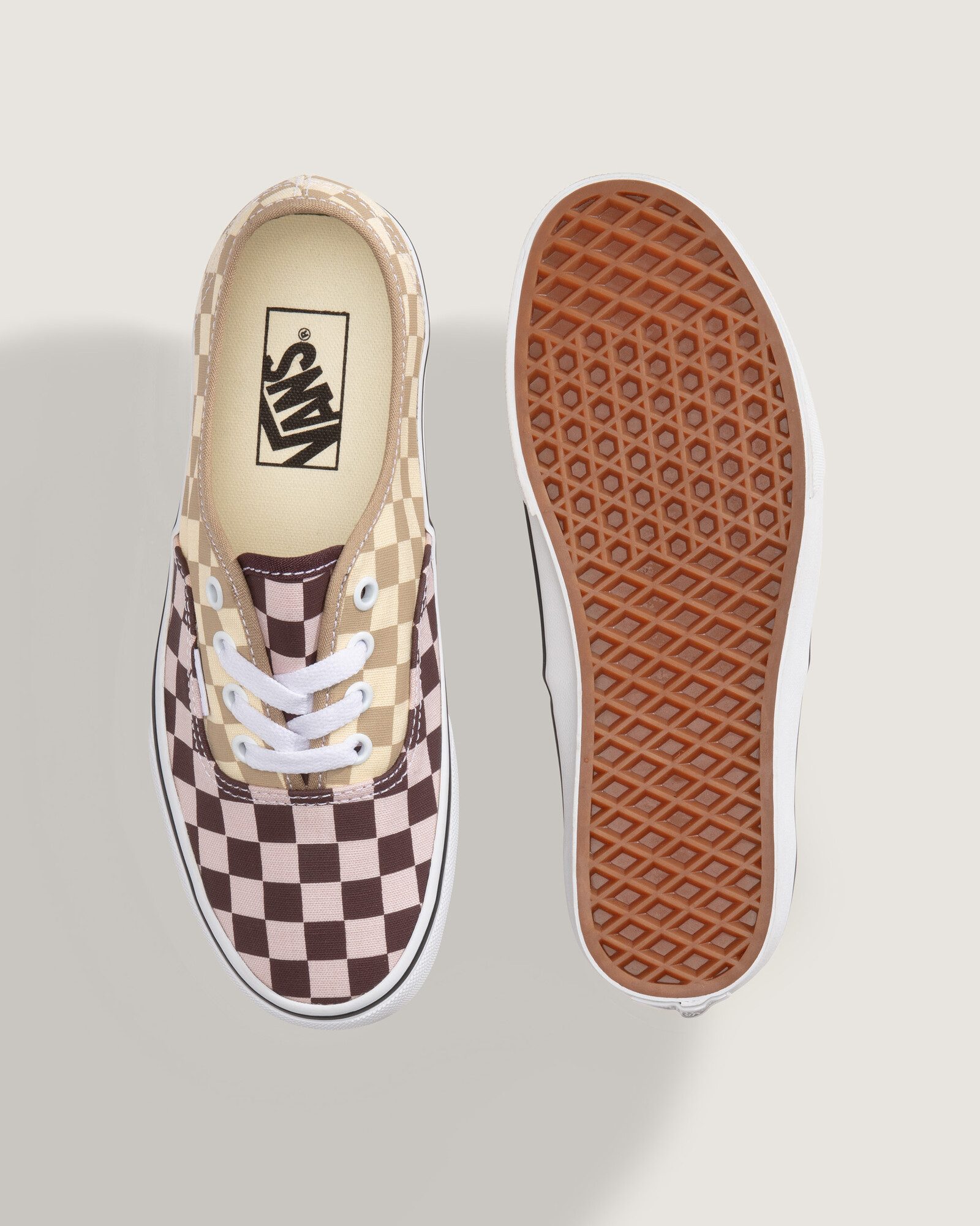 Vans Authentic Sneaker