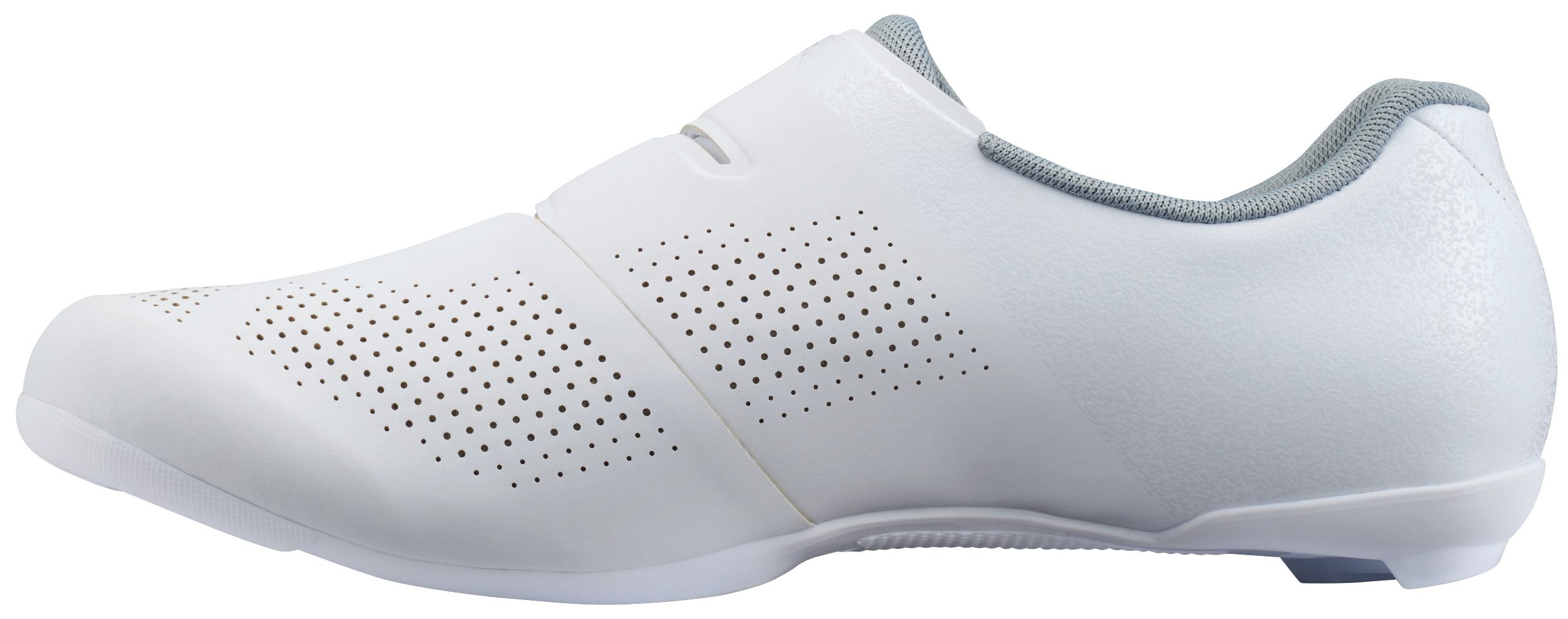 Shimano Fahrradschuh Rennrad - Fahrradschuhe RC302W günstig online kaufen