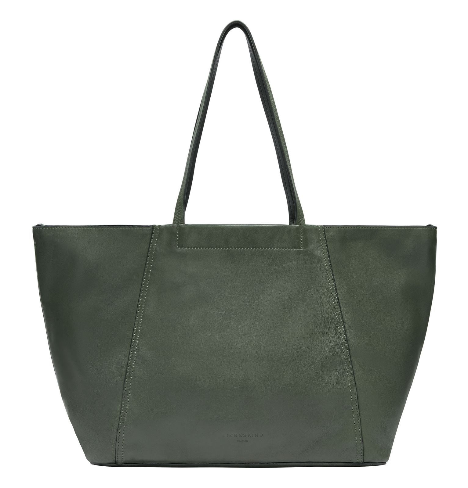 Cypress Green