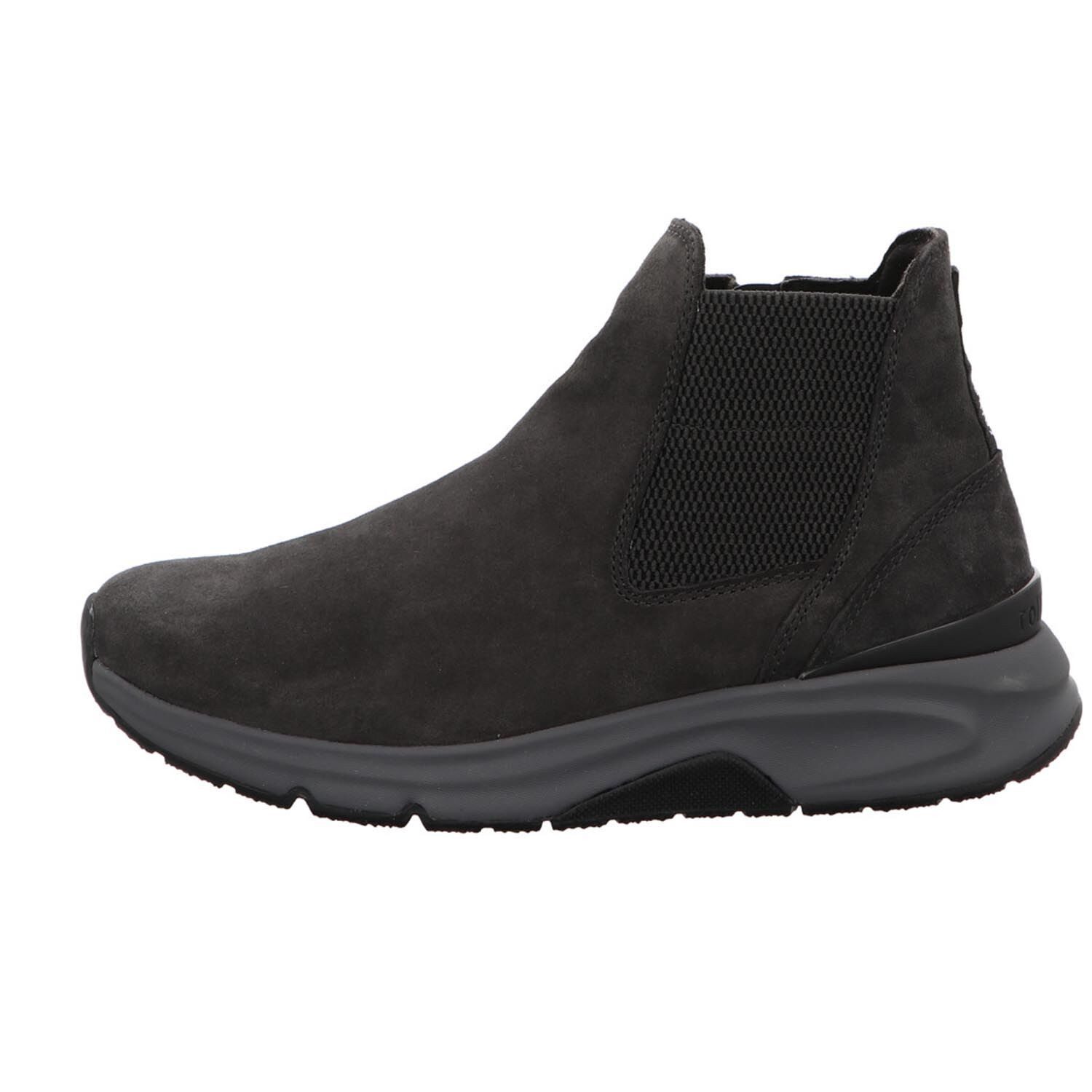 Gabor Chelseaboots