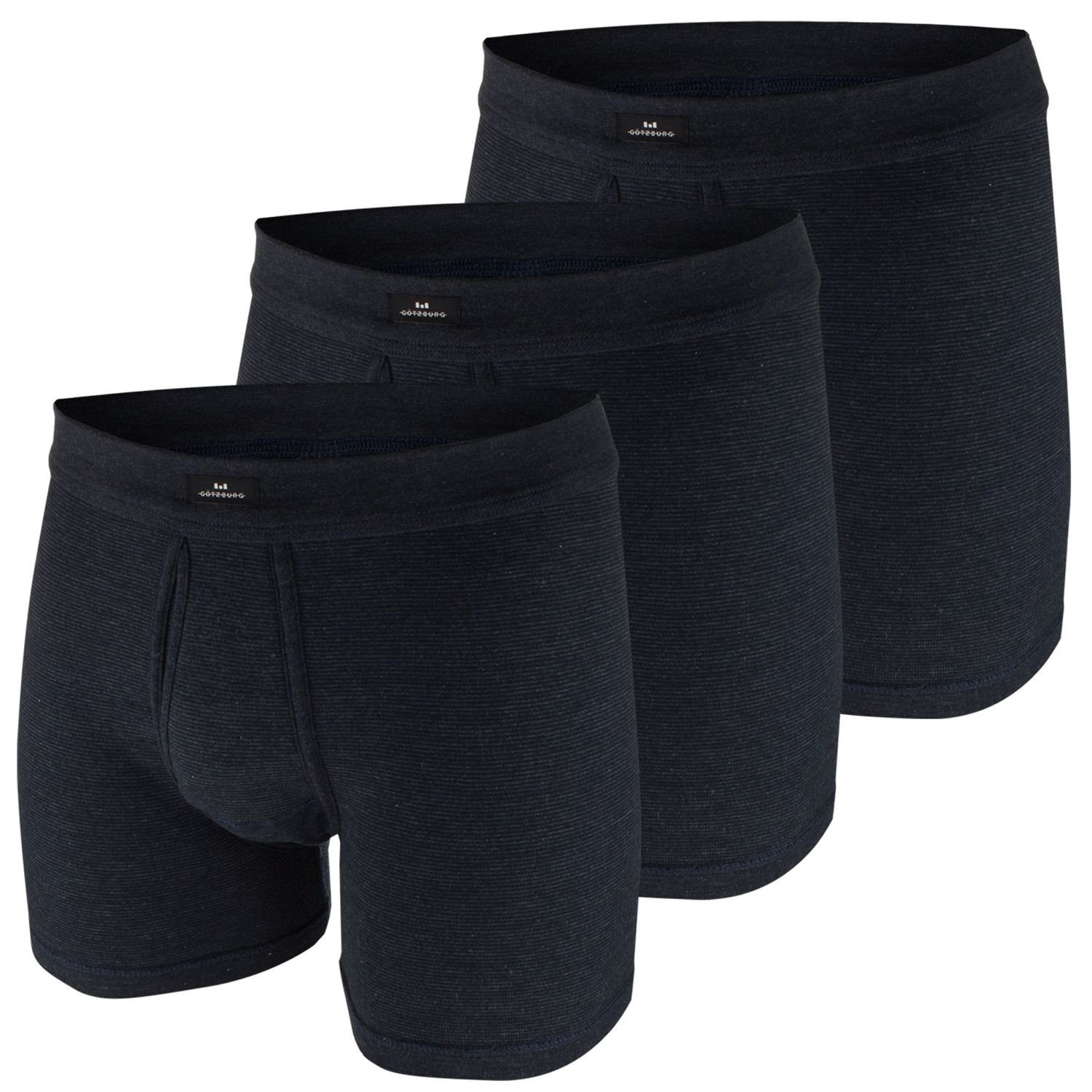Boxershorts