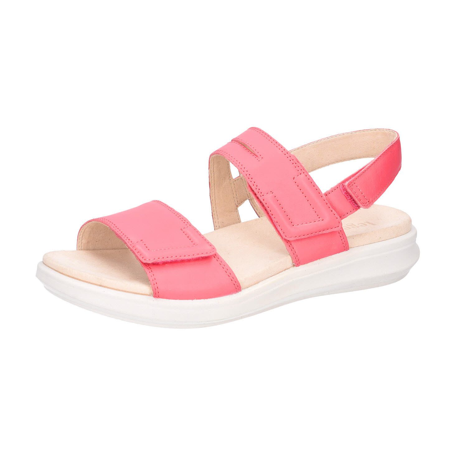 Legero Ella Sandalette