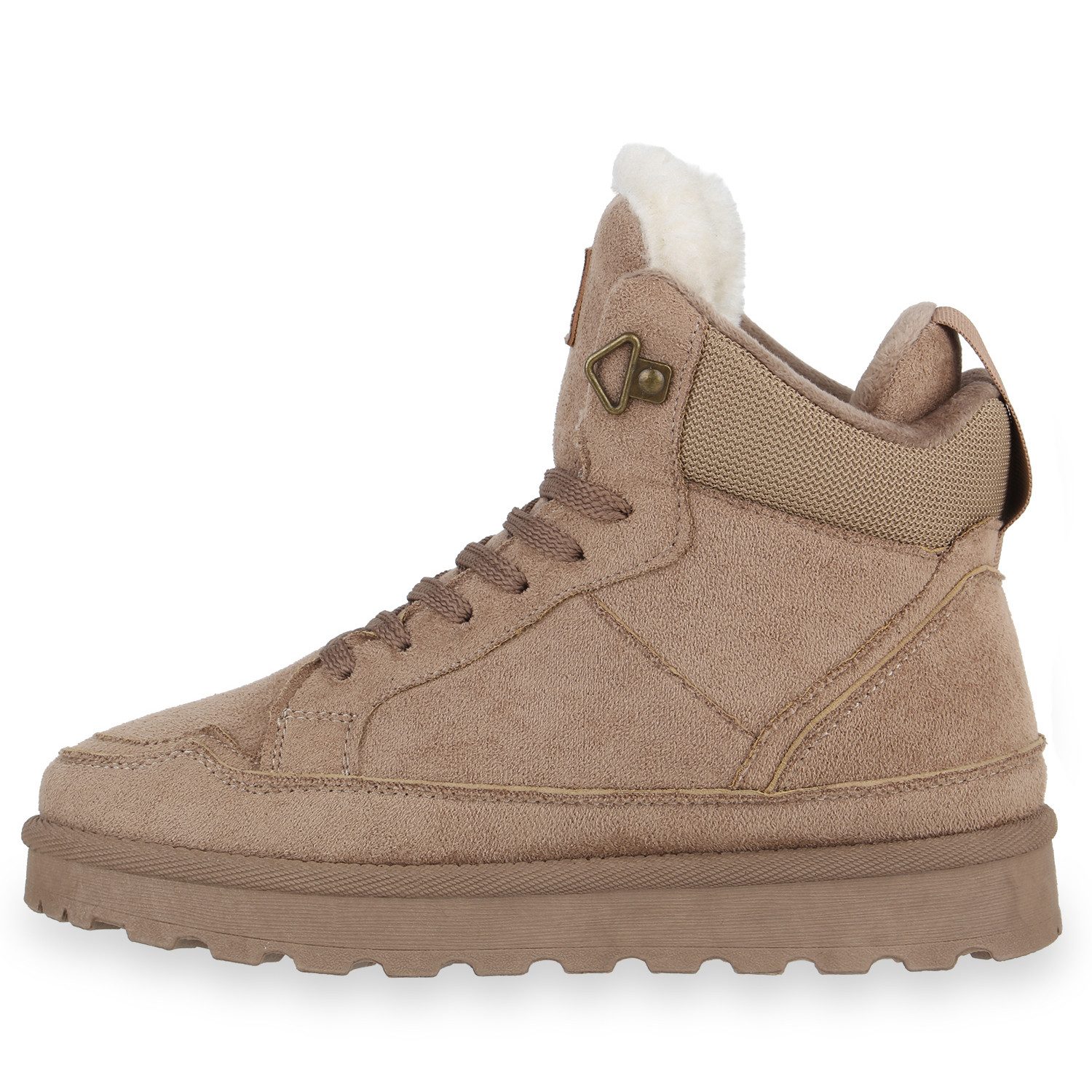 VAN HILL 841867 Sneaker Schuhe günstig online kaufen